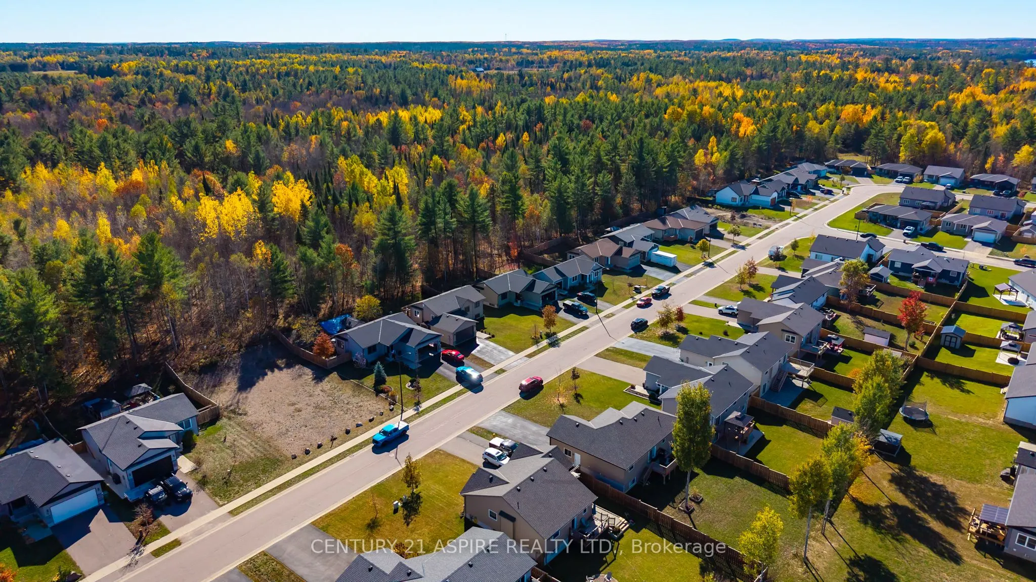 41 Dustin Drive
