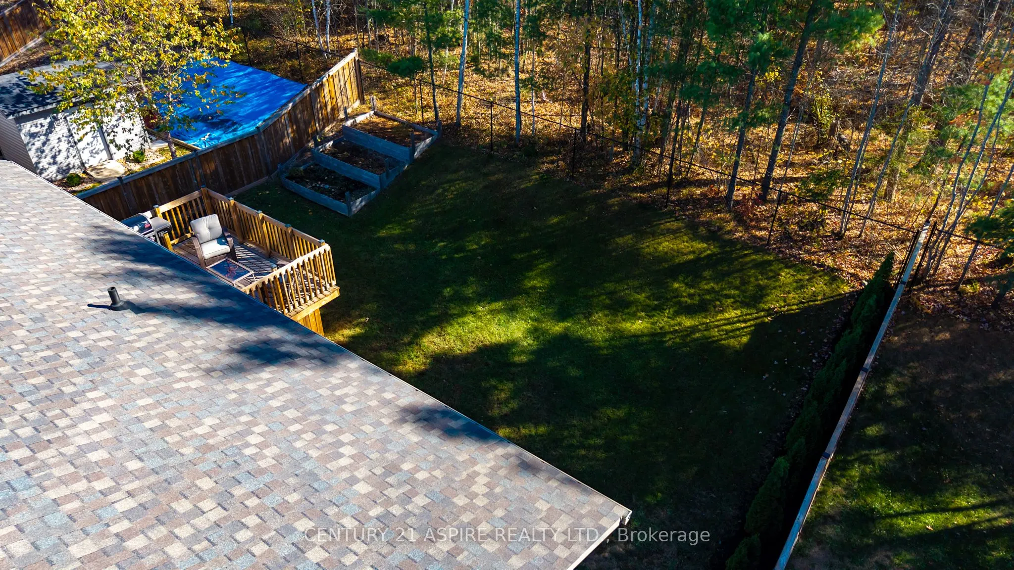 41 Dustin Drive
