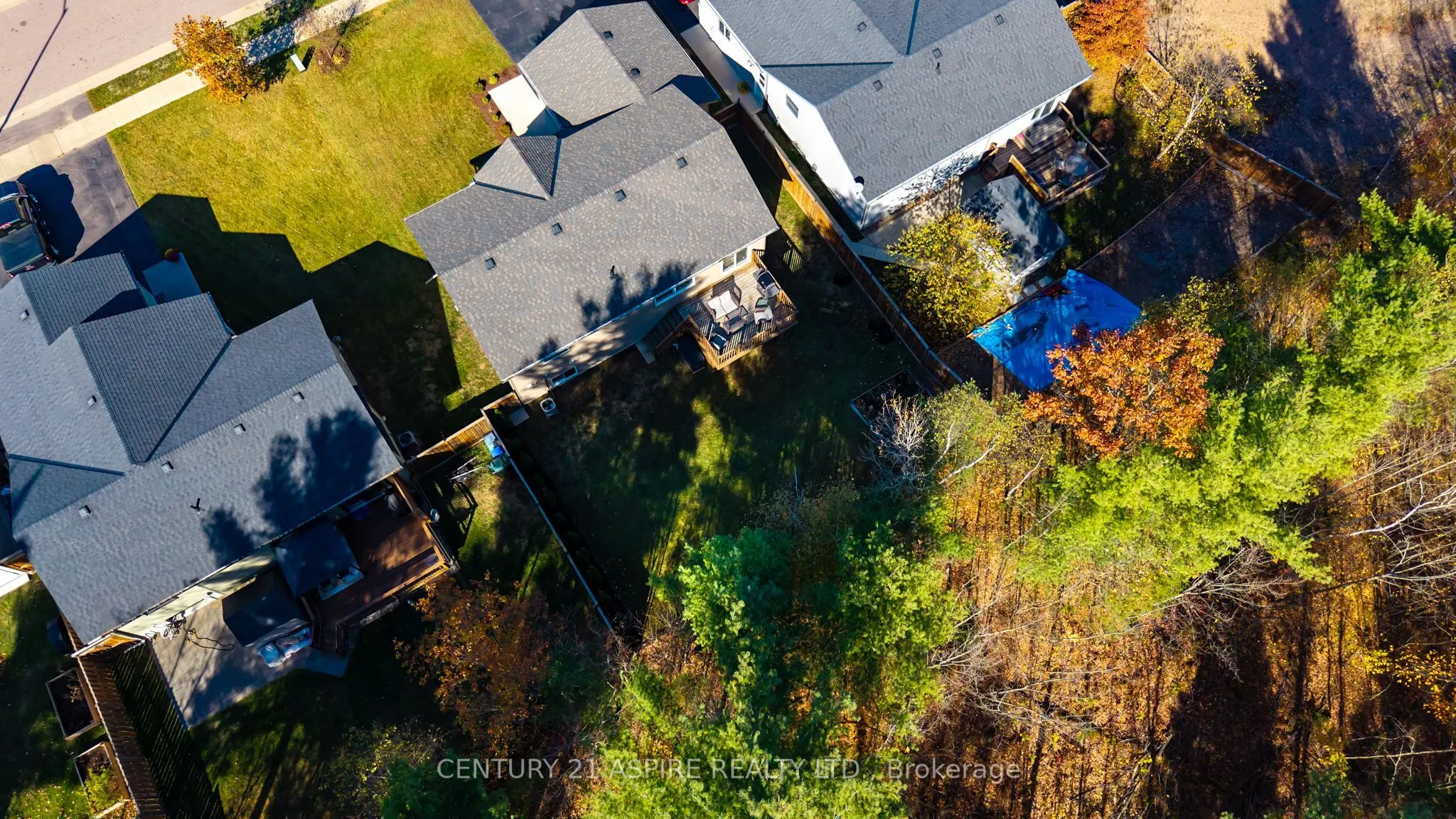 41 Dustin Drive