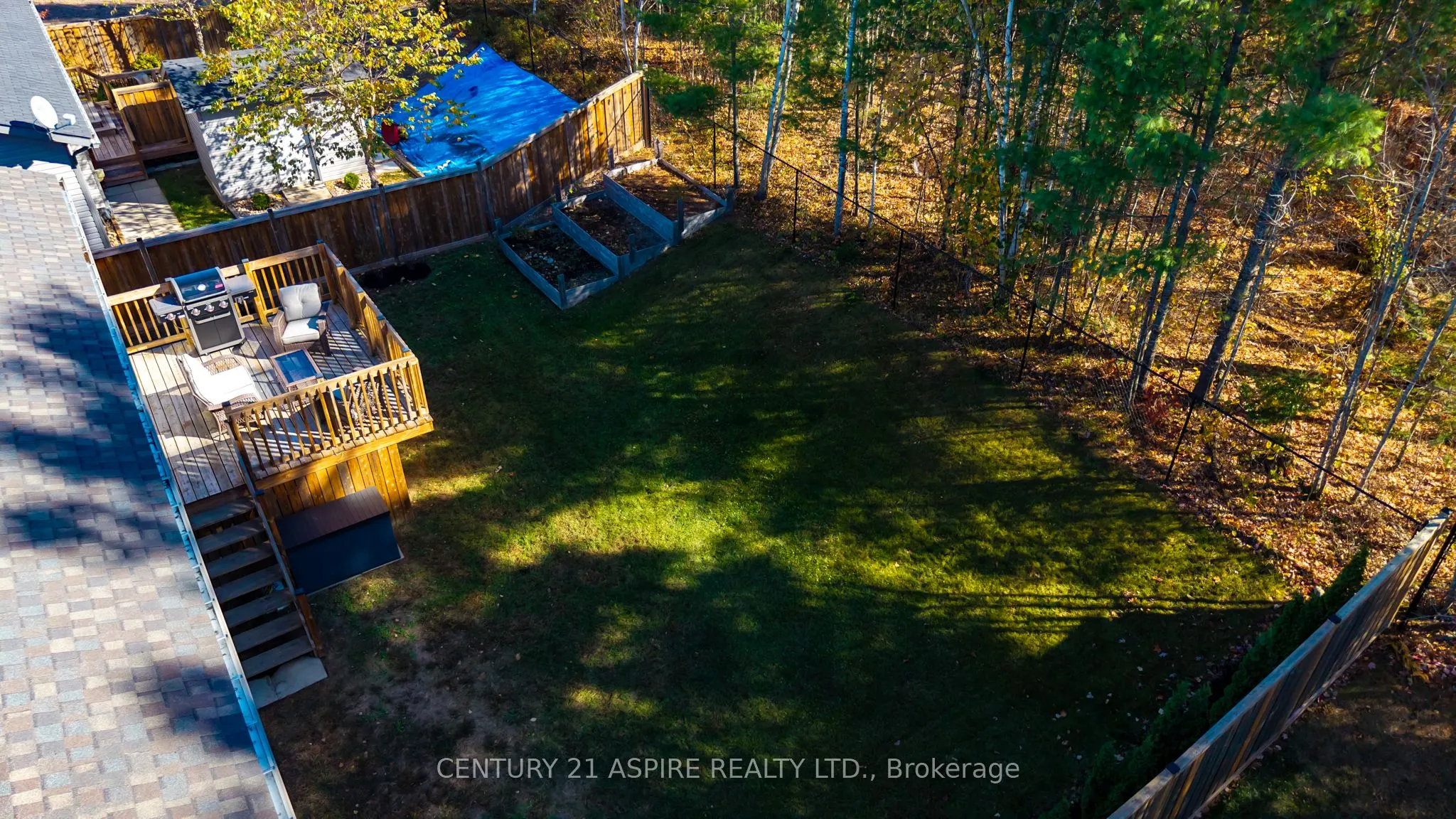 41 Dustin Drive