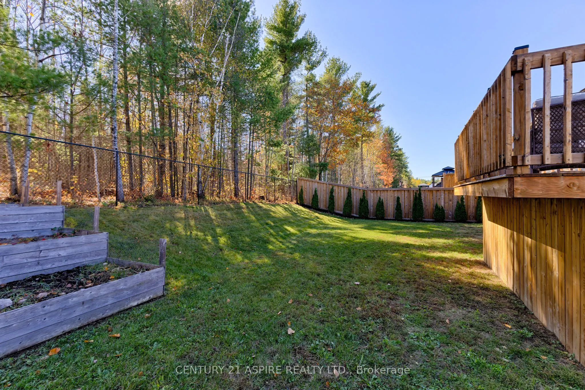 41 Dustin Drive