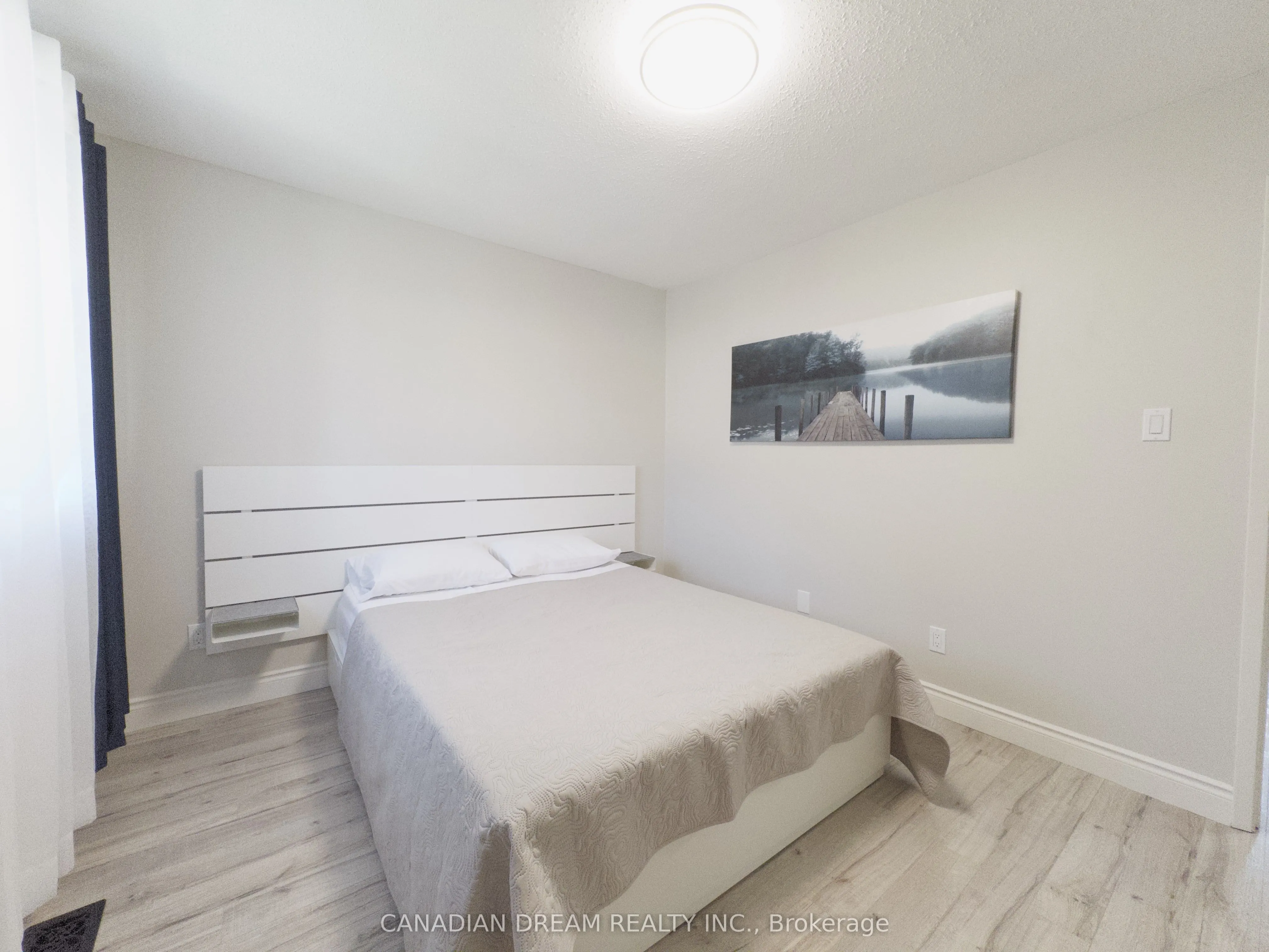 70 Fiddlers Green Road, #82