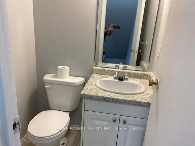 253 Taylor Street, #17