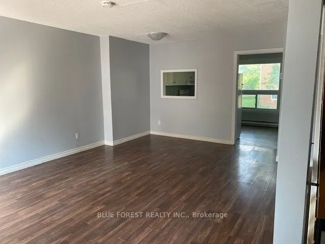 253 Taylor Street, #17