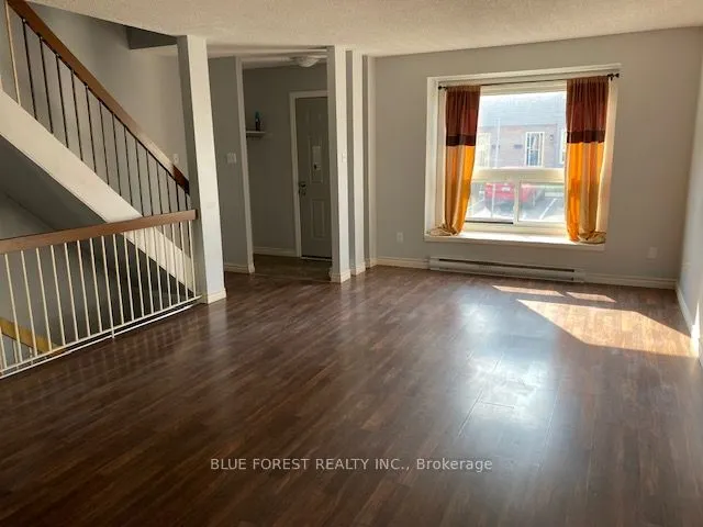 253 Taylor Street, #17
