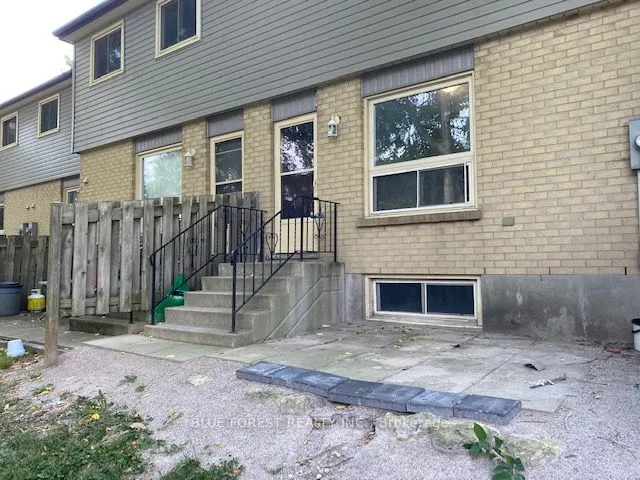 253 Taylor Street, #17