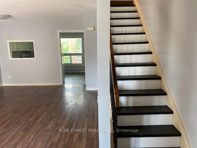 253 Taylor Street, #17