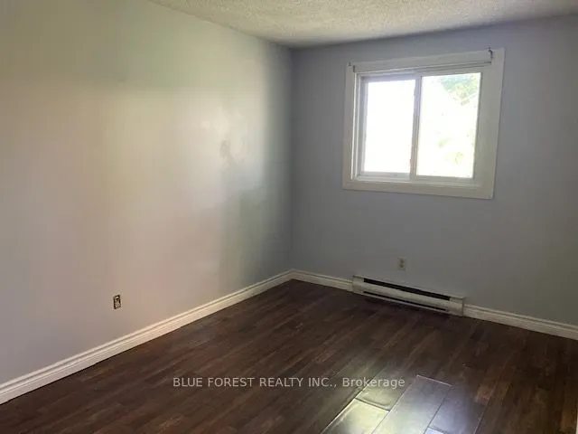 253 Taylor Street, #17