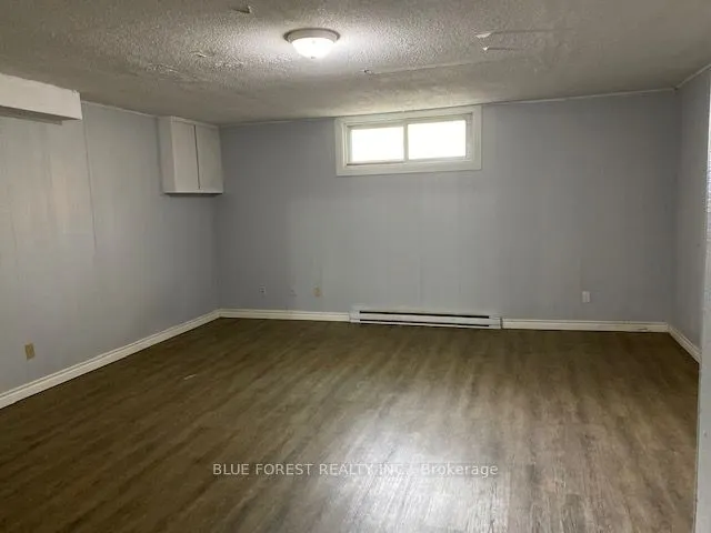 253 Taylor Street, #17