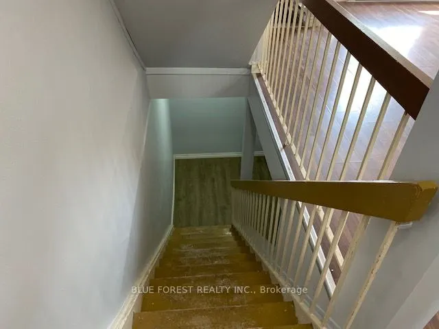 253 Taylor Street, #17