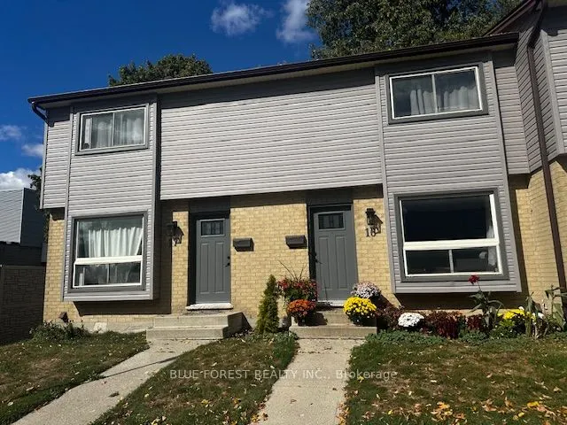 253 Taylor Street, #17