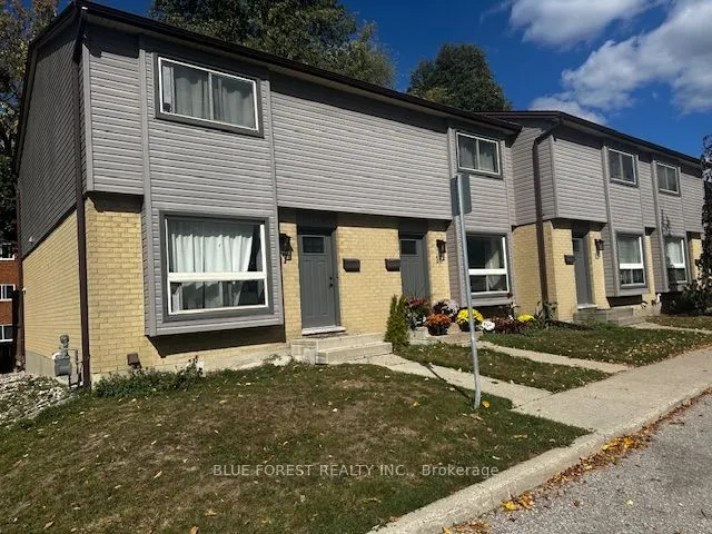 253 Taylor Street, #17