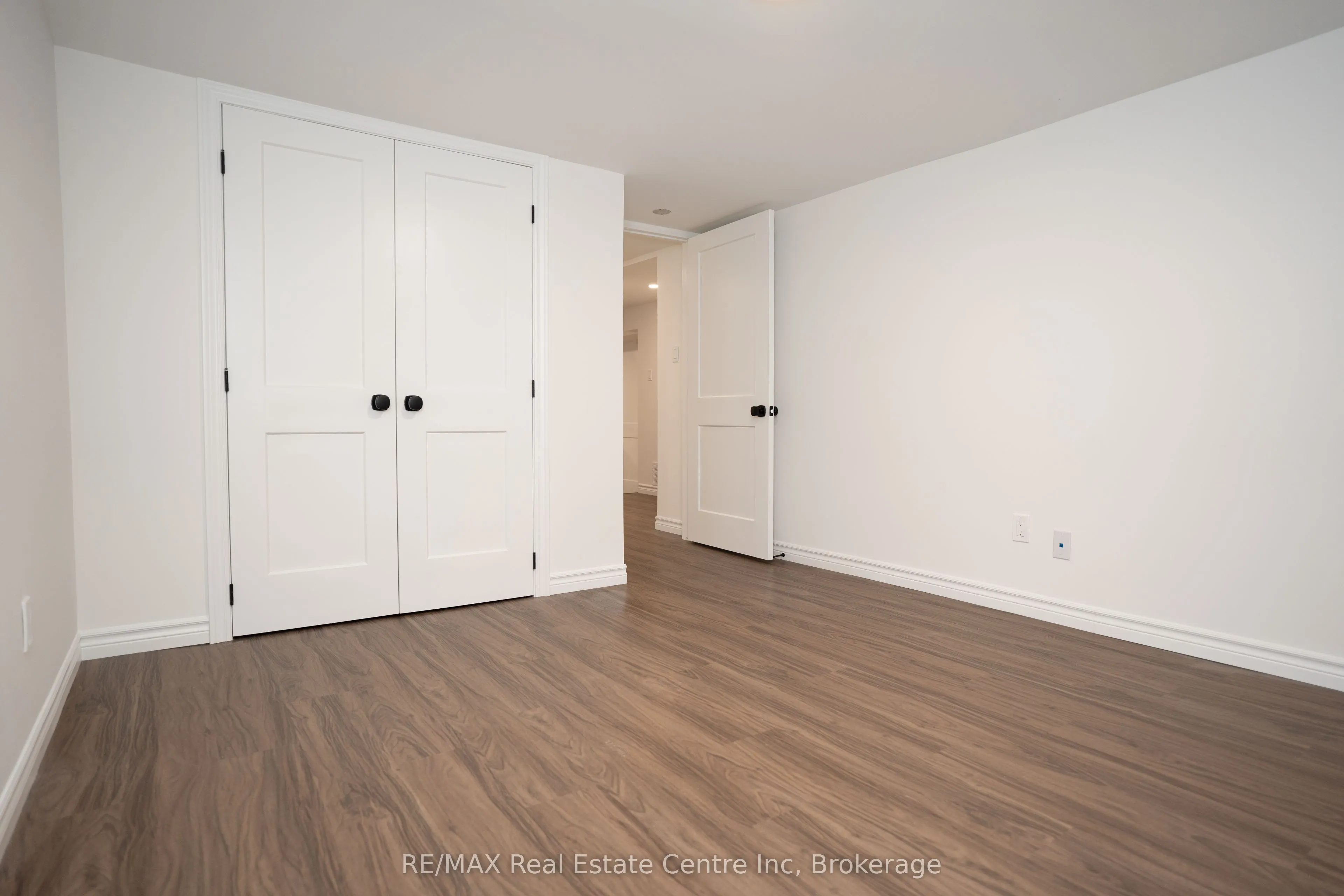 22 Neeve Street, #Lower