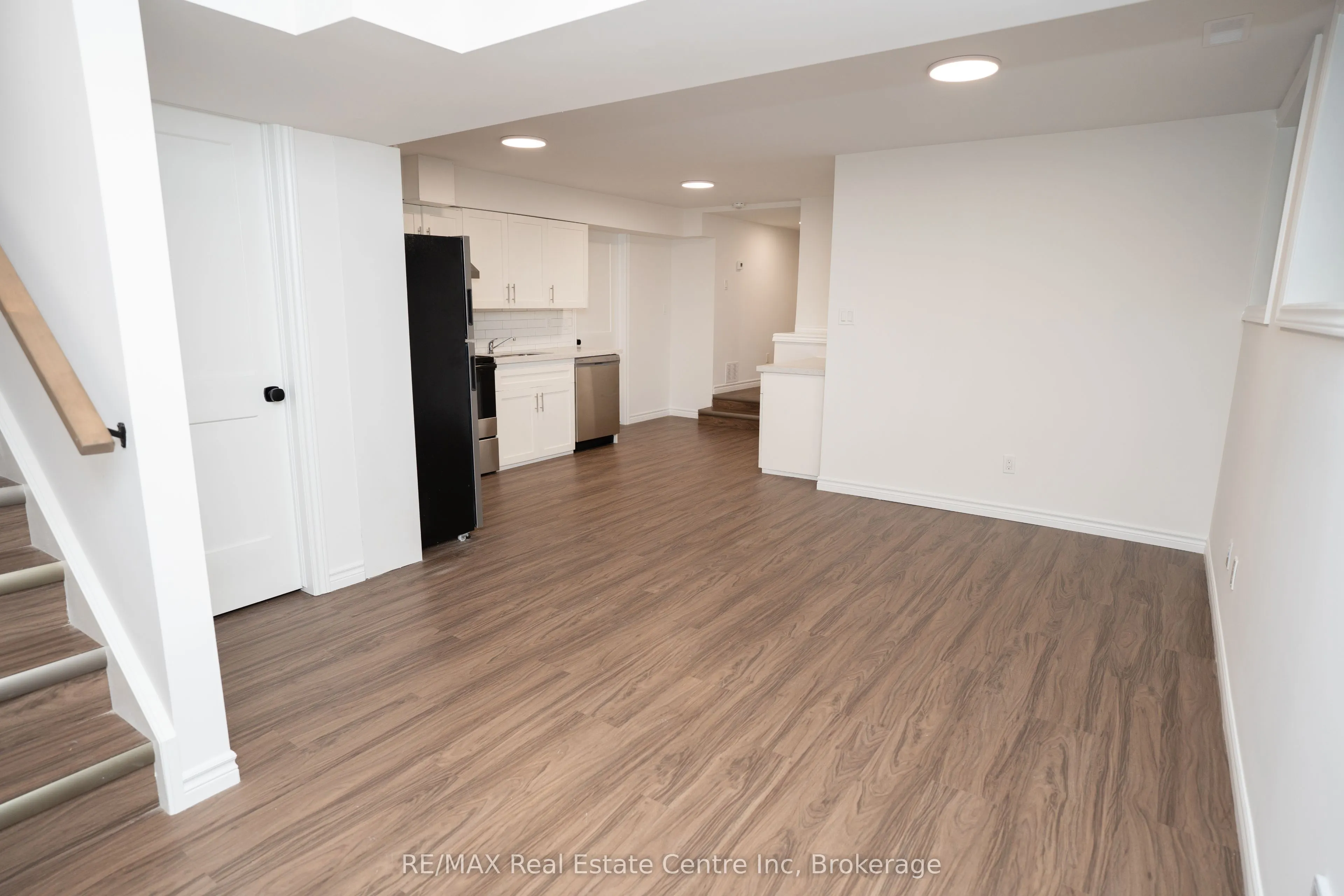 22 Neeve Street, #Lower