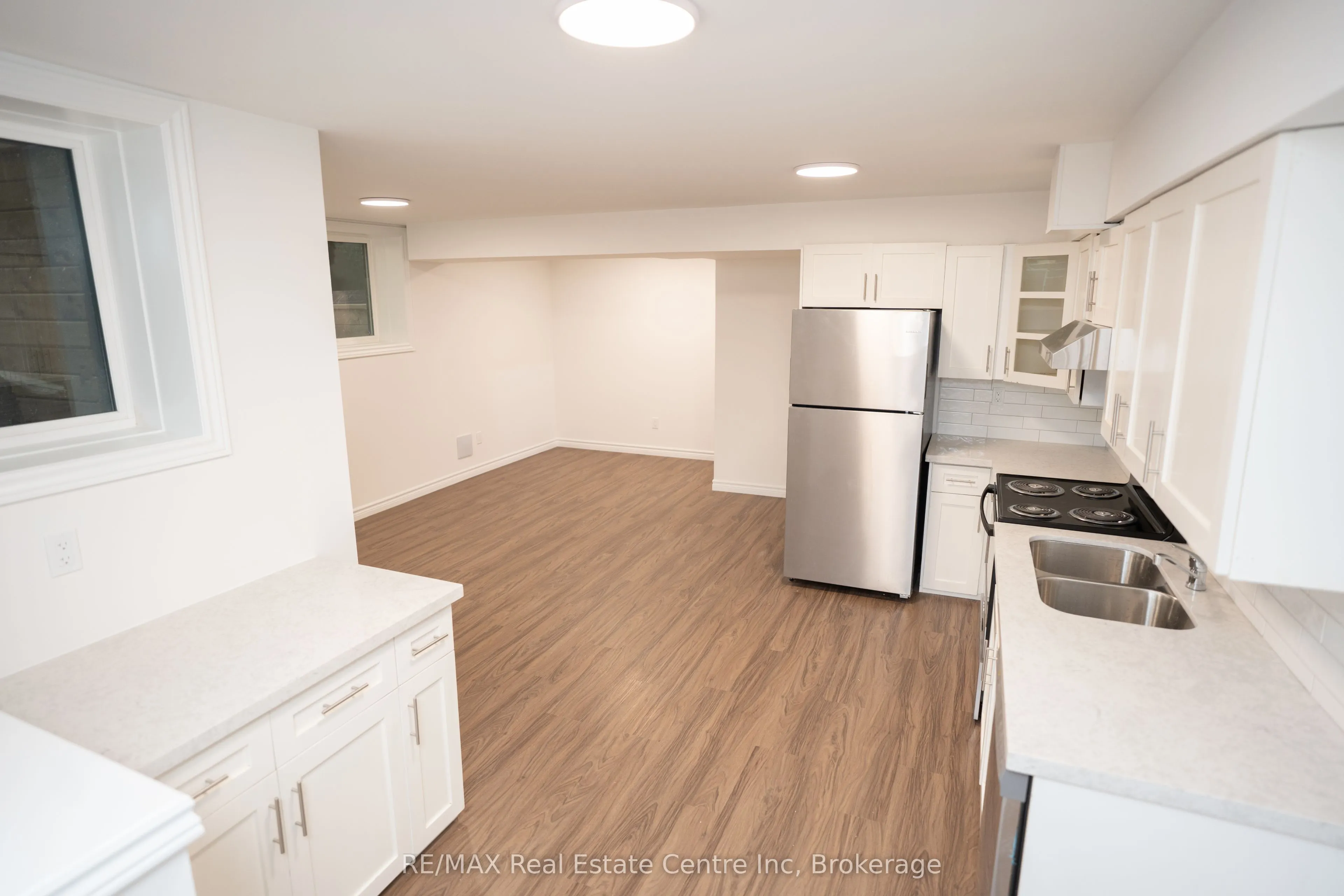 22 Neeve Street, #Lower