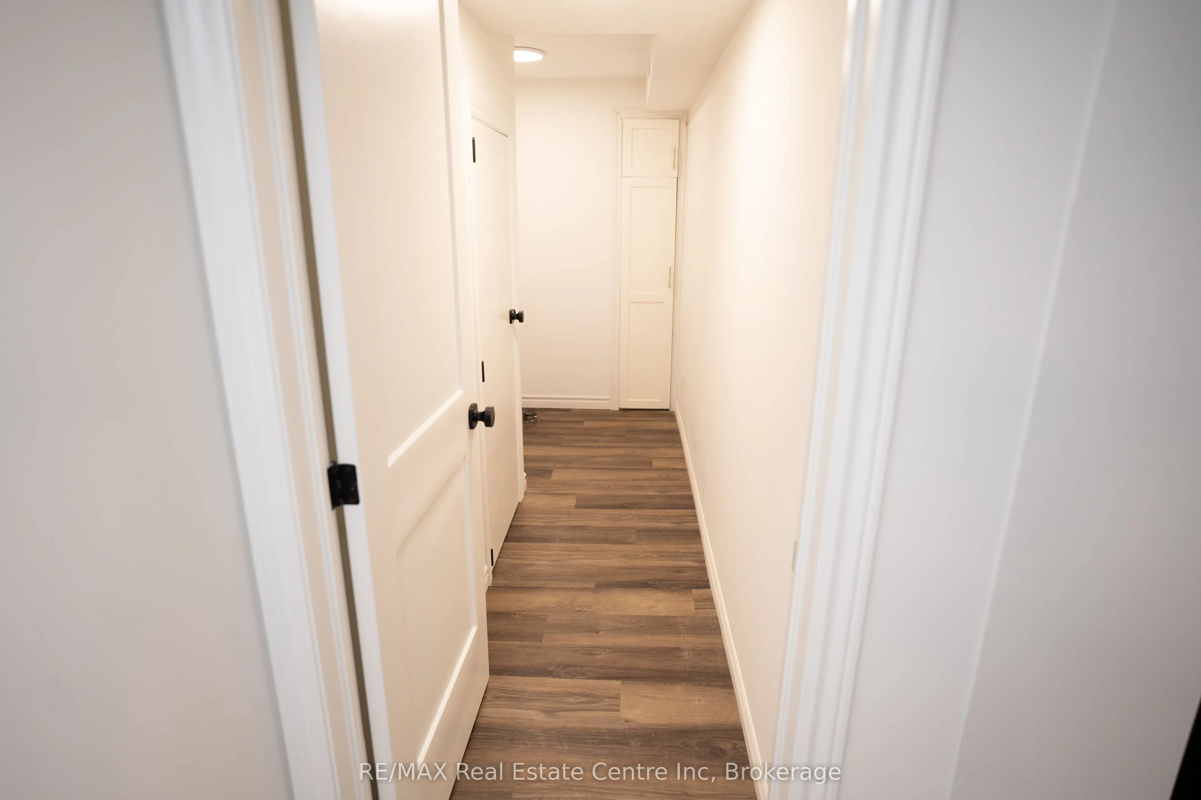22 Neeve Street, #Lower