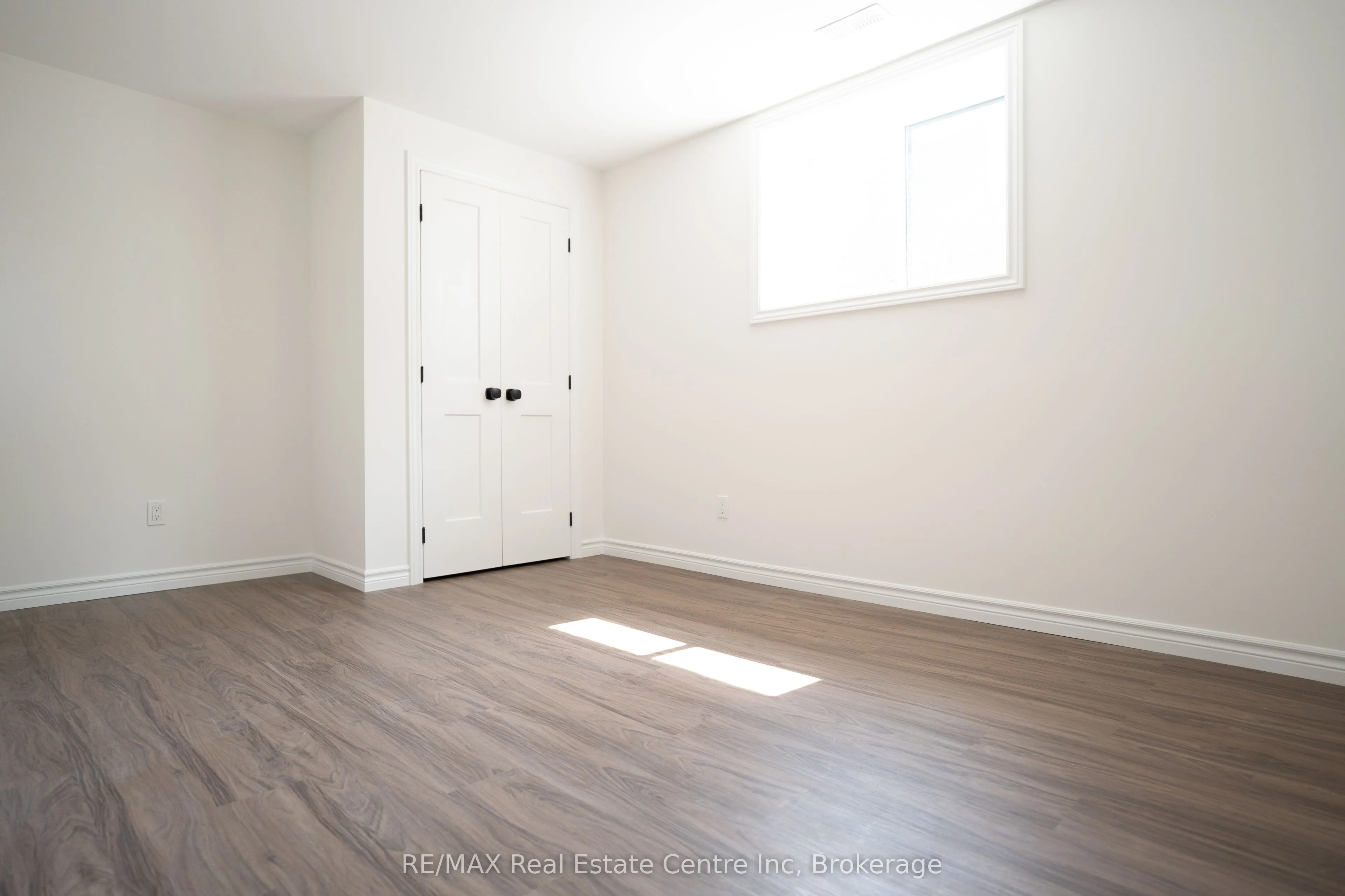22 Neeve Street, #Lower