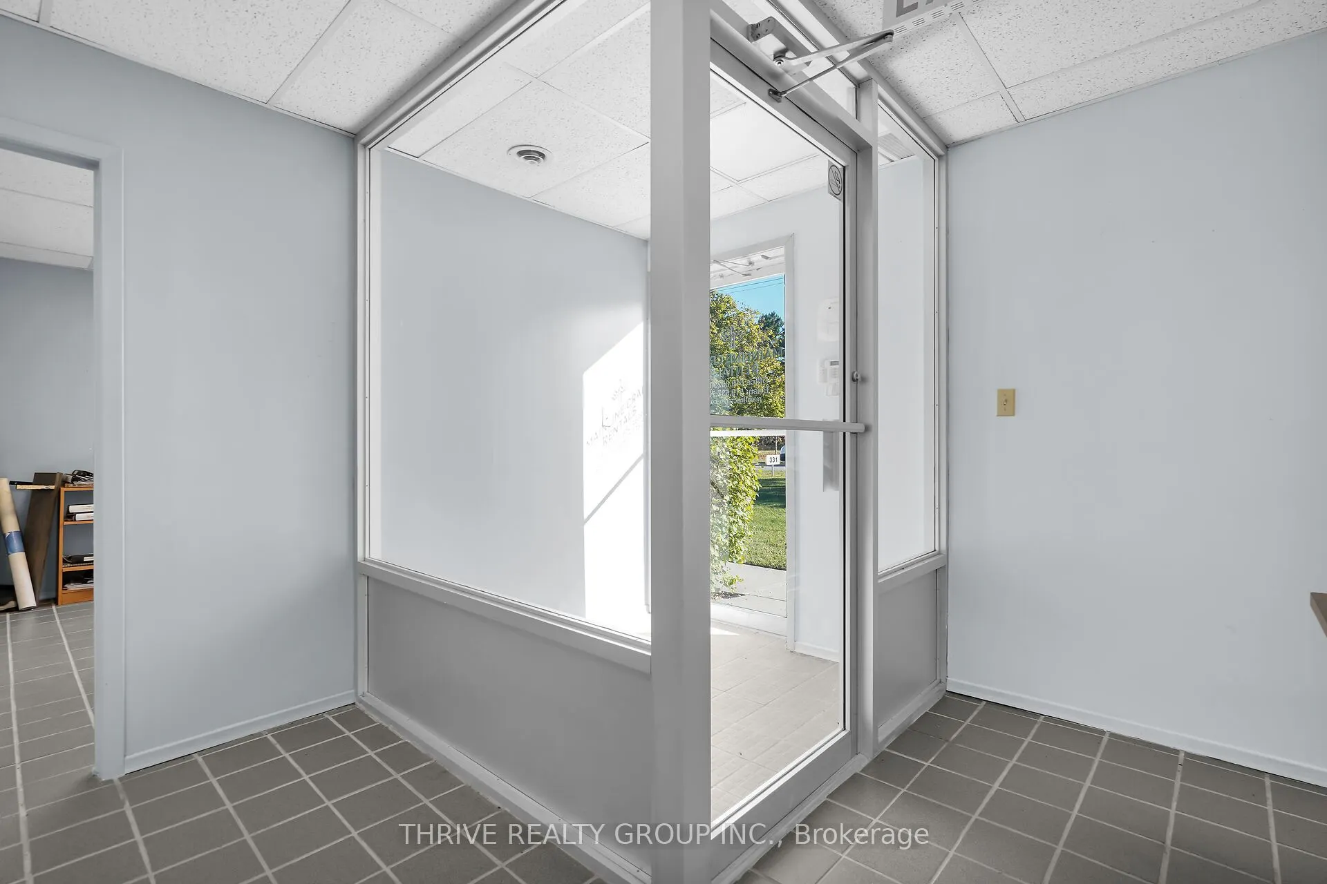 331 Neptune Crescent