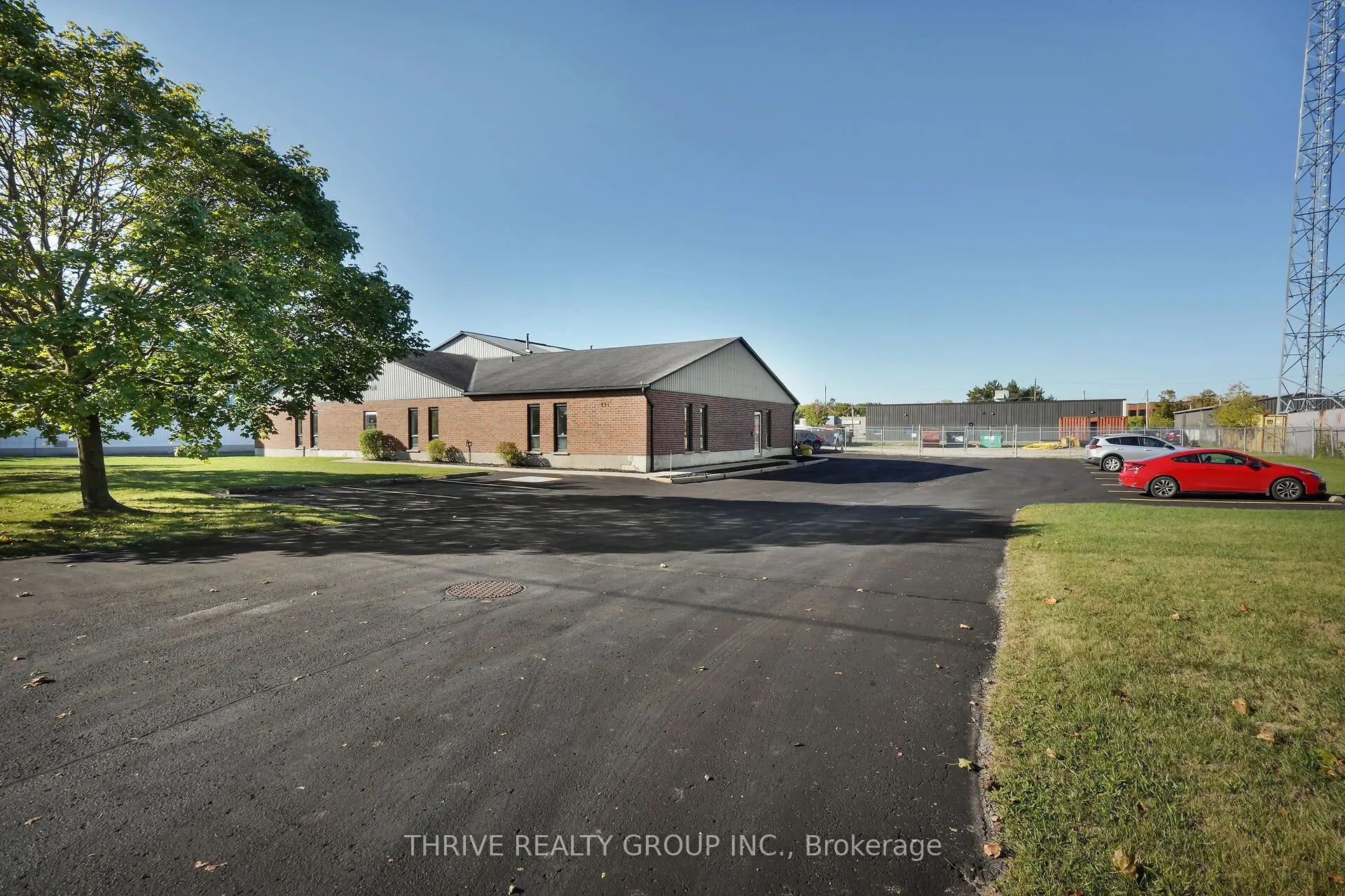 331 Neptune Crescent