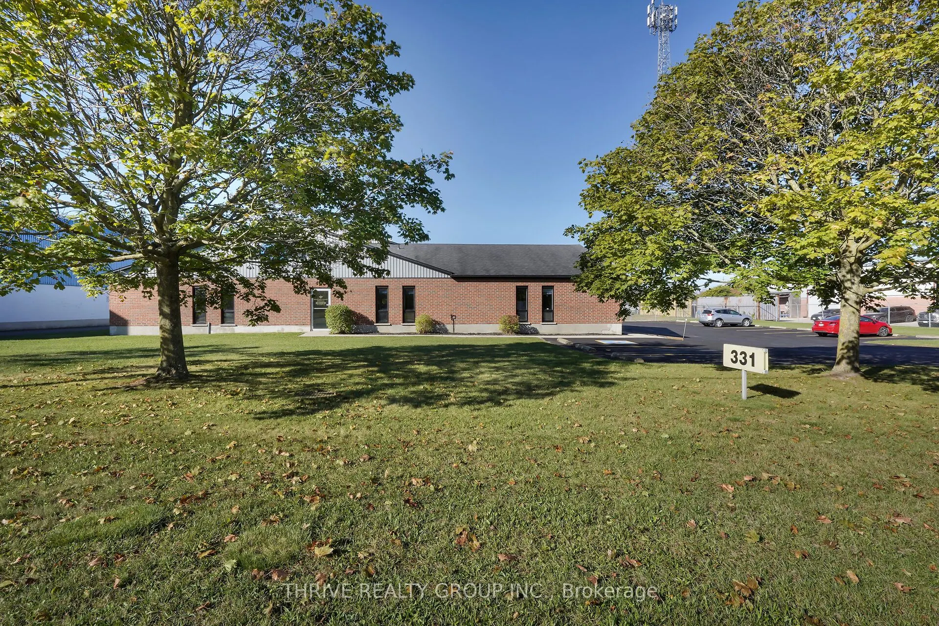 331 Neptune Crescent