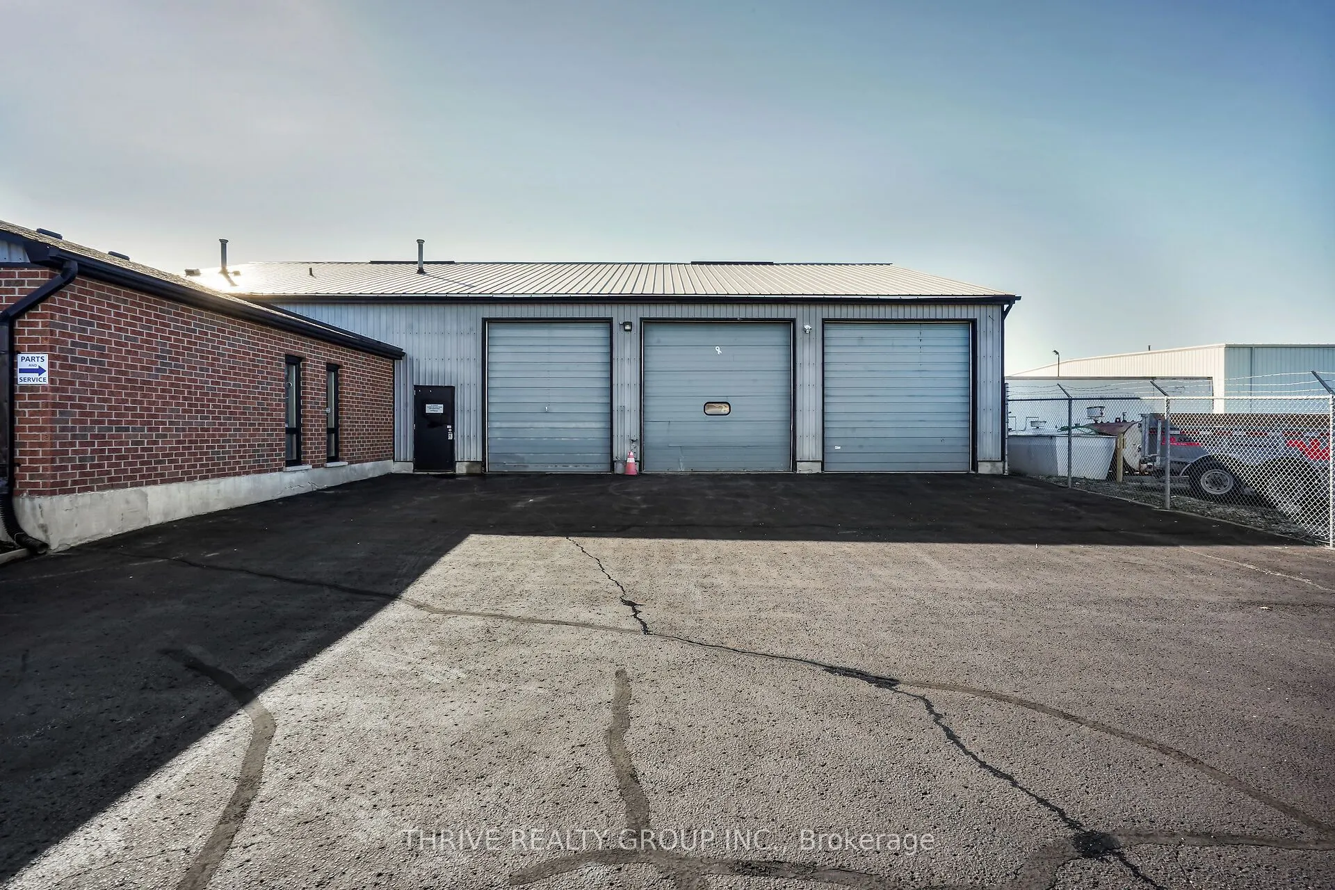 331 Neptune Crescent
