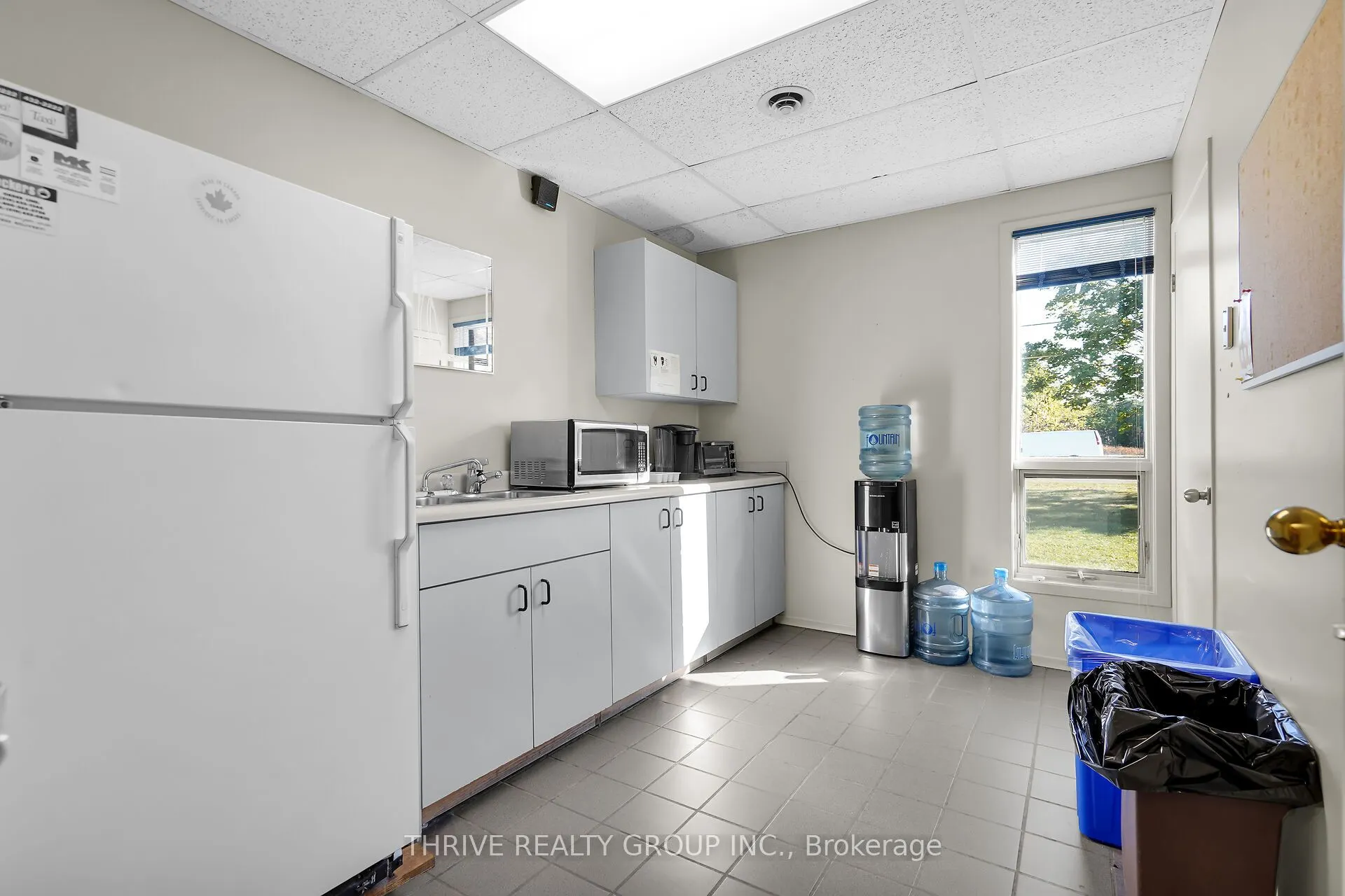331 Neptune Crescent