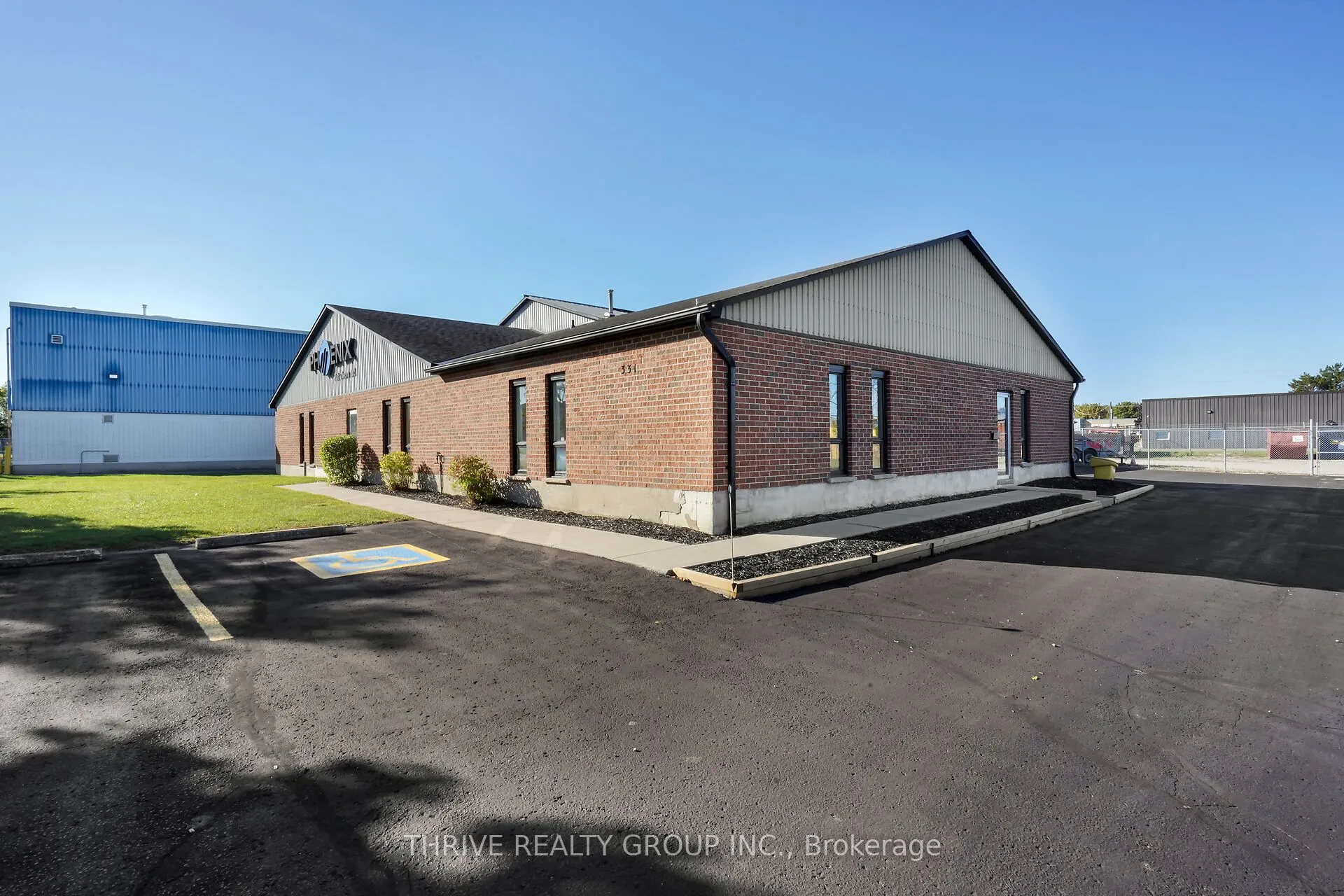 331 Neptune Crescent