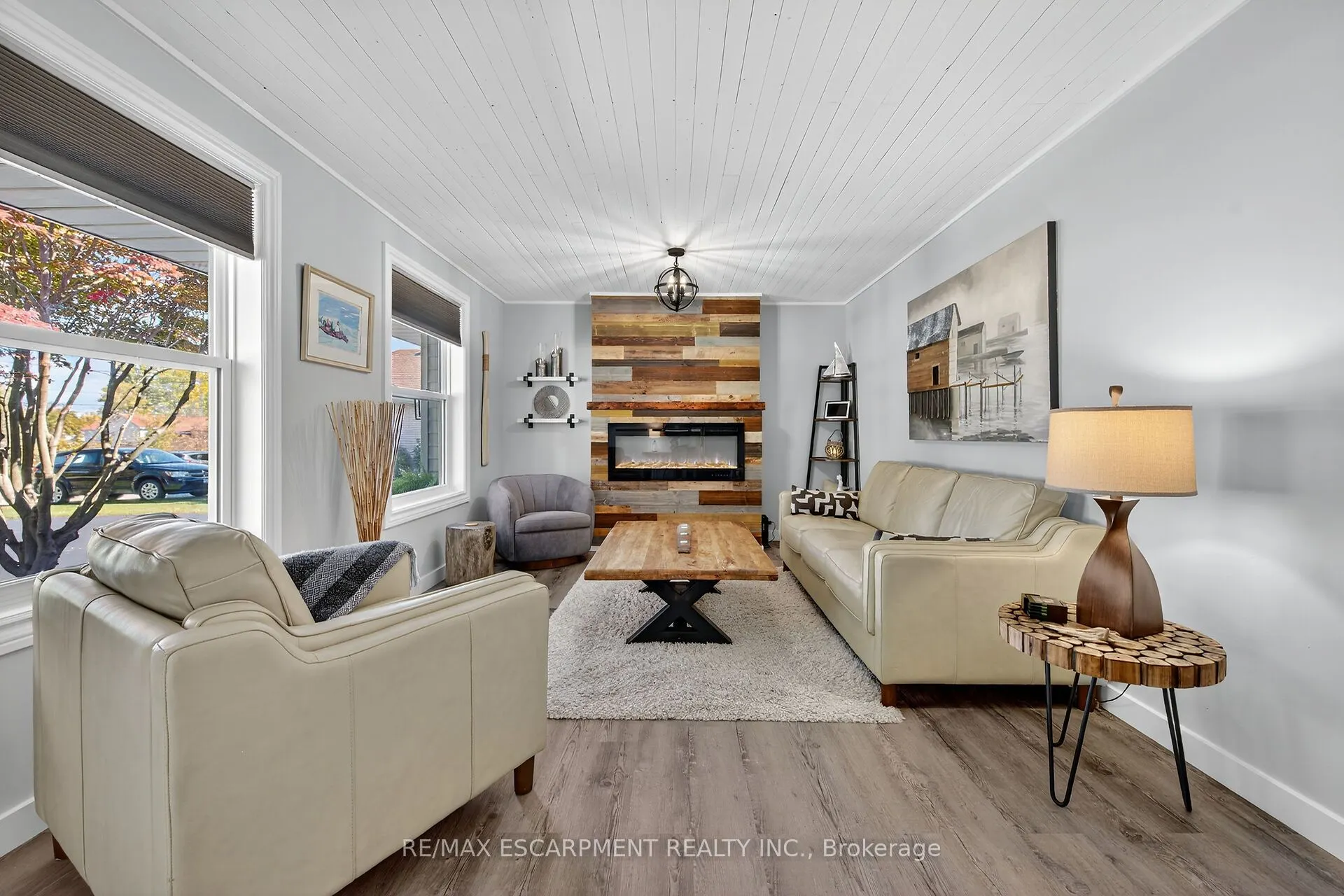 92 Dover Mills Road