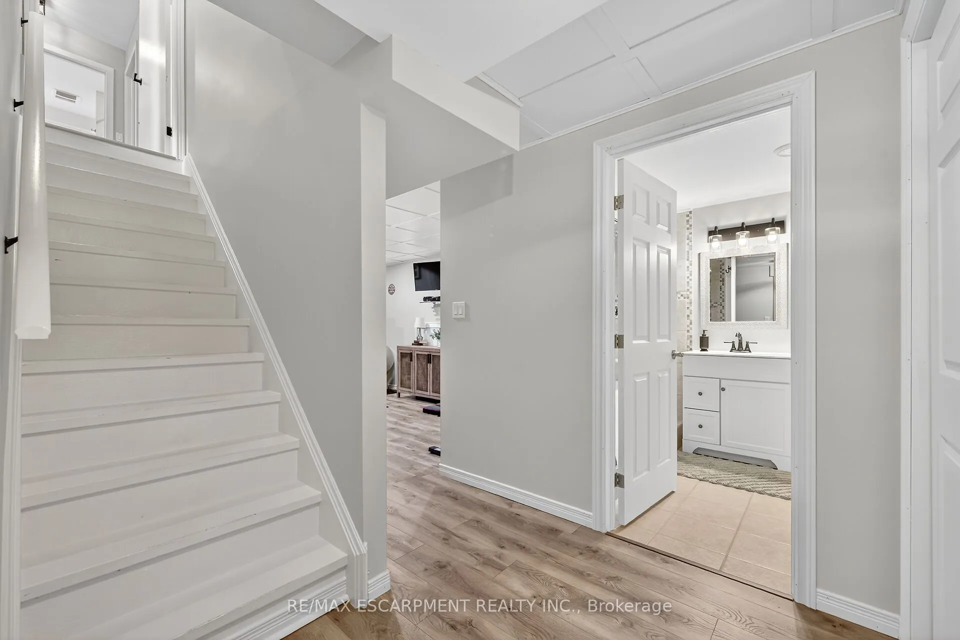 92 Dover Mills Road