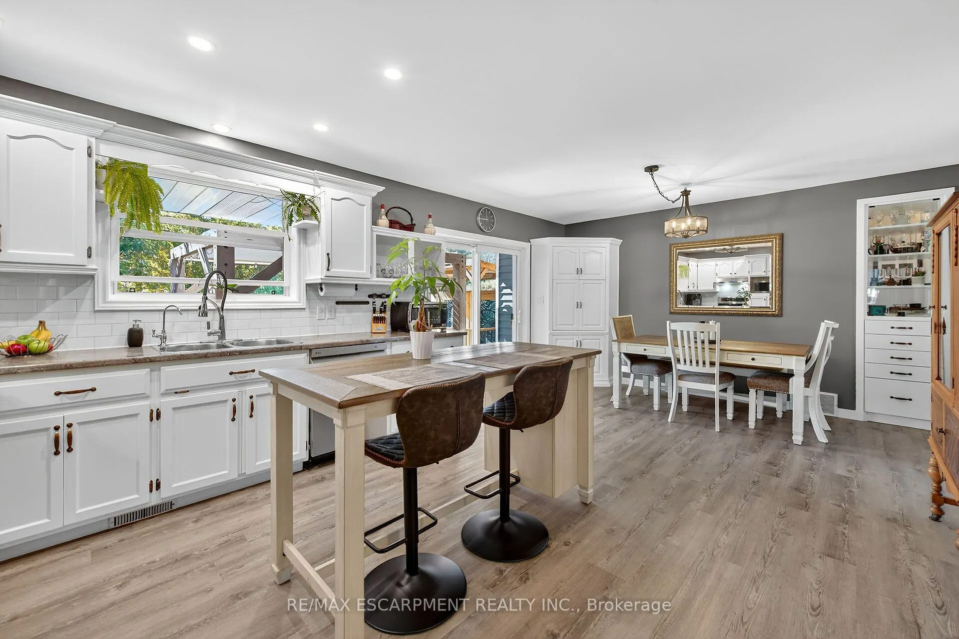 92 Dover Mills Road