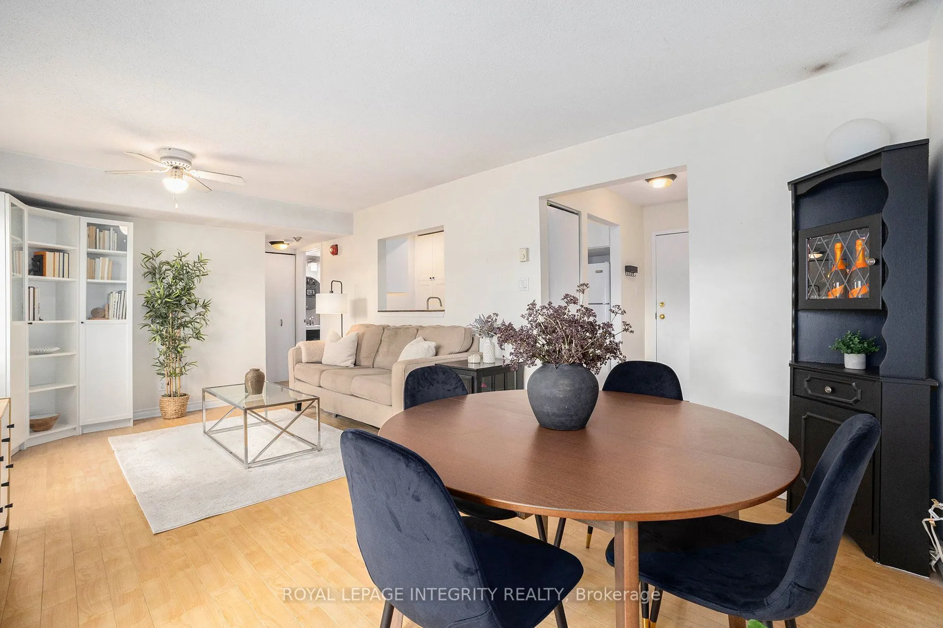 270 Lorry Greenberg Drive S, #210