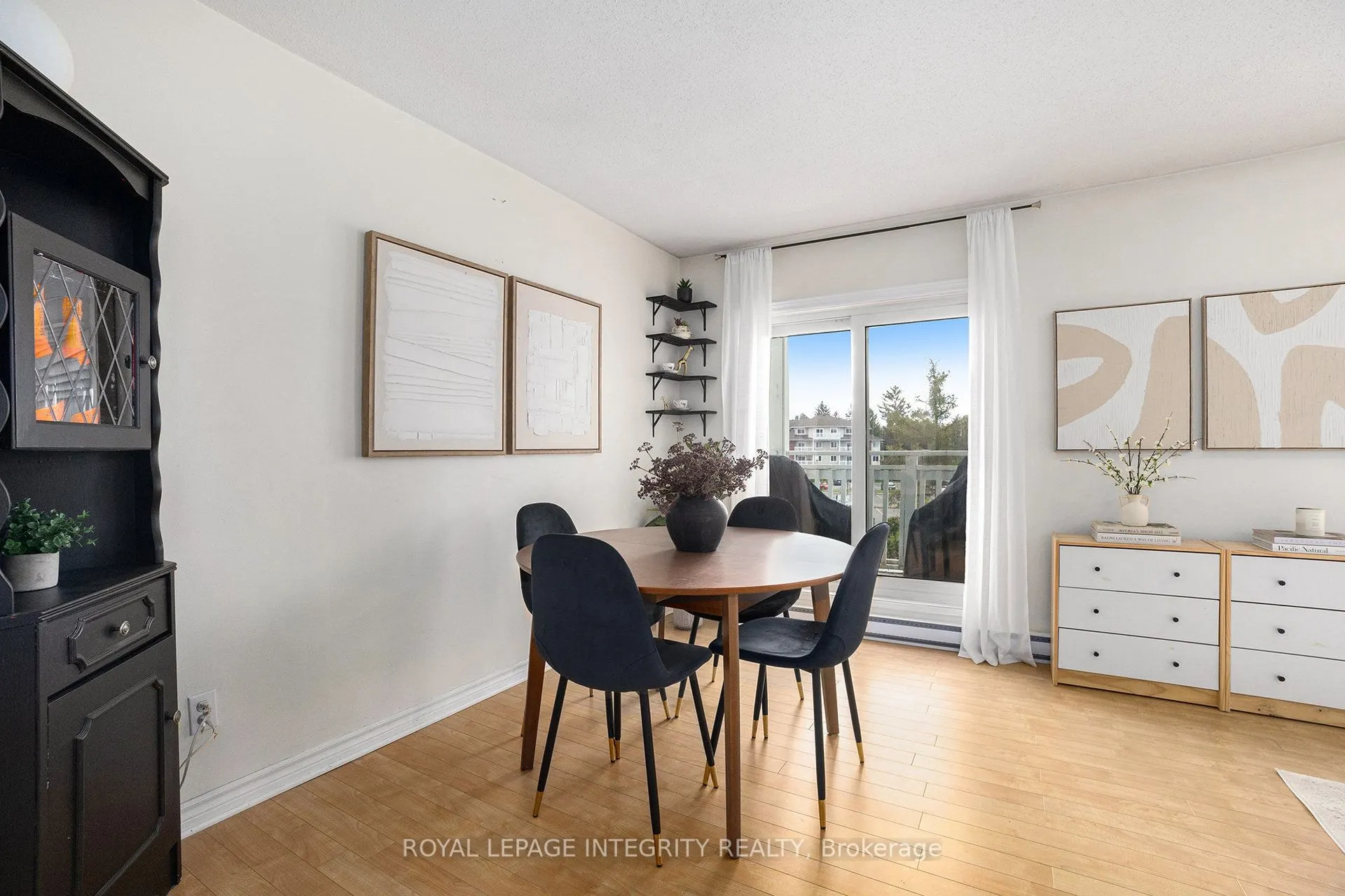 270 Lorry Greenberg Drive S, #210