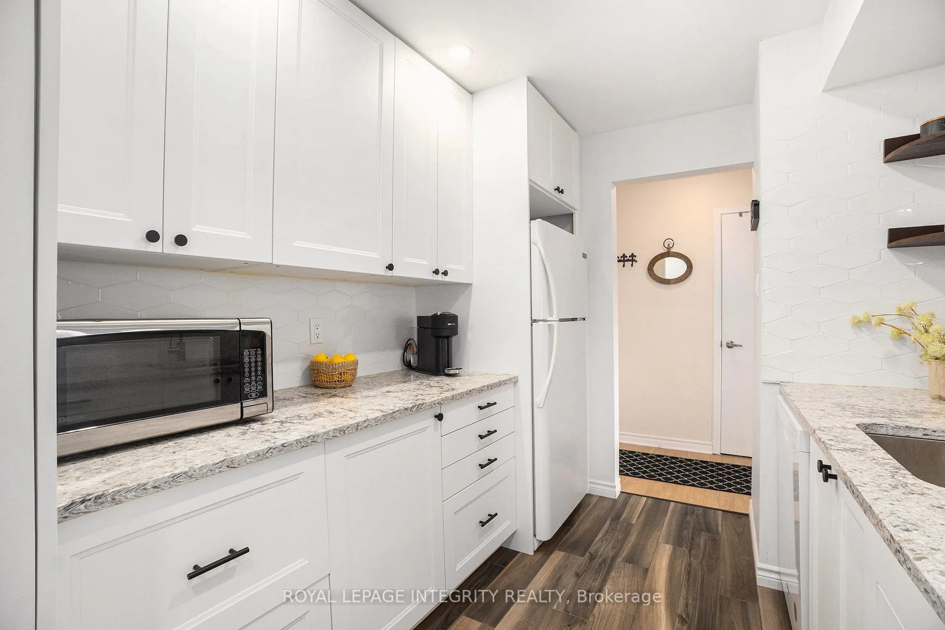 270 Lorry Greenberg Drive S, #210