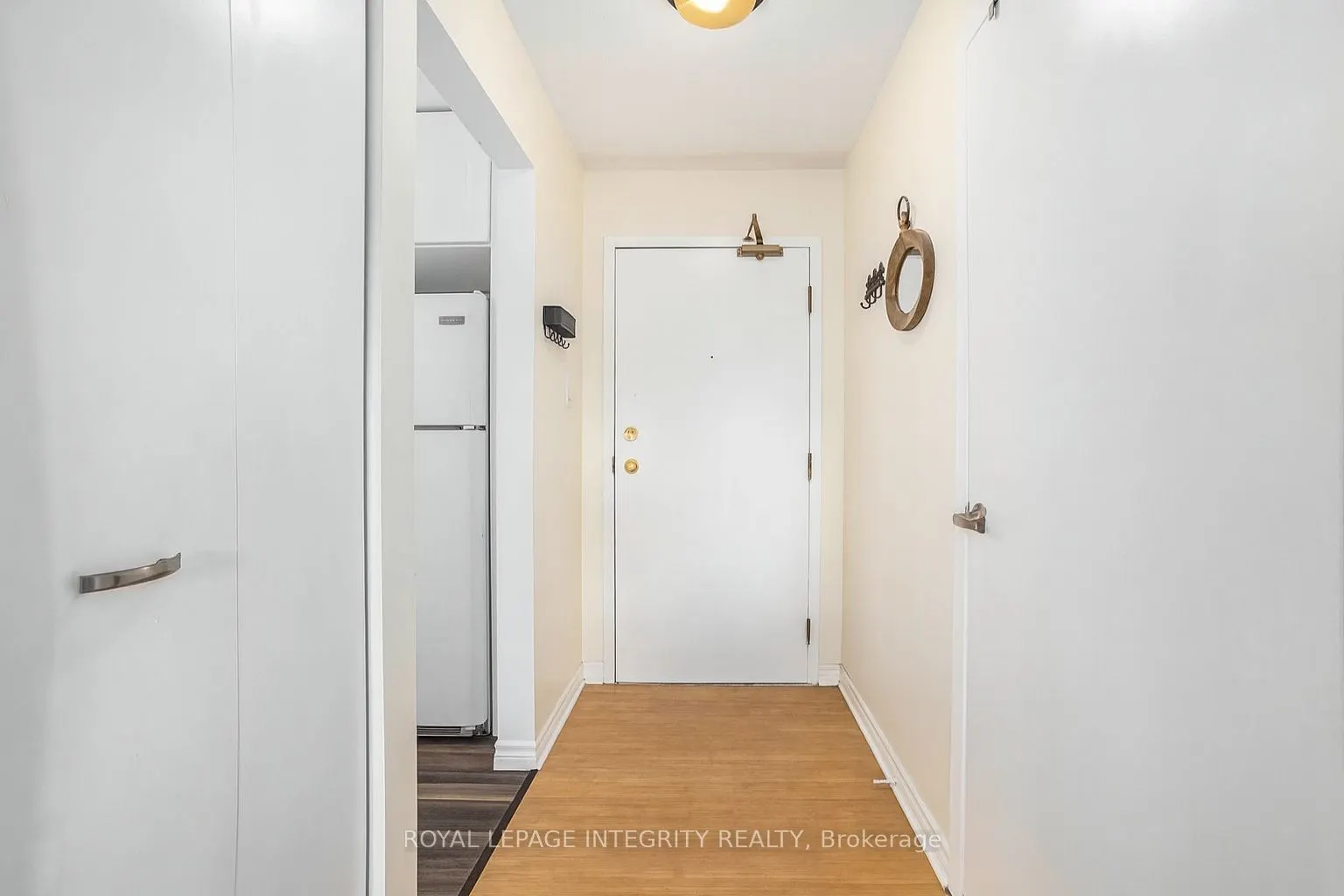 270 Lorry Greenberg Drive S, #210