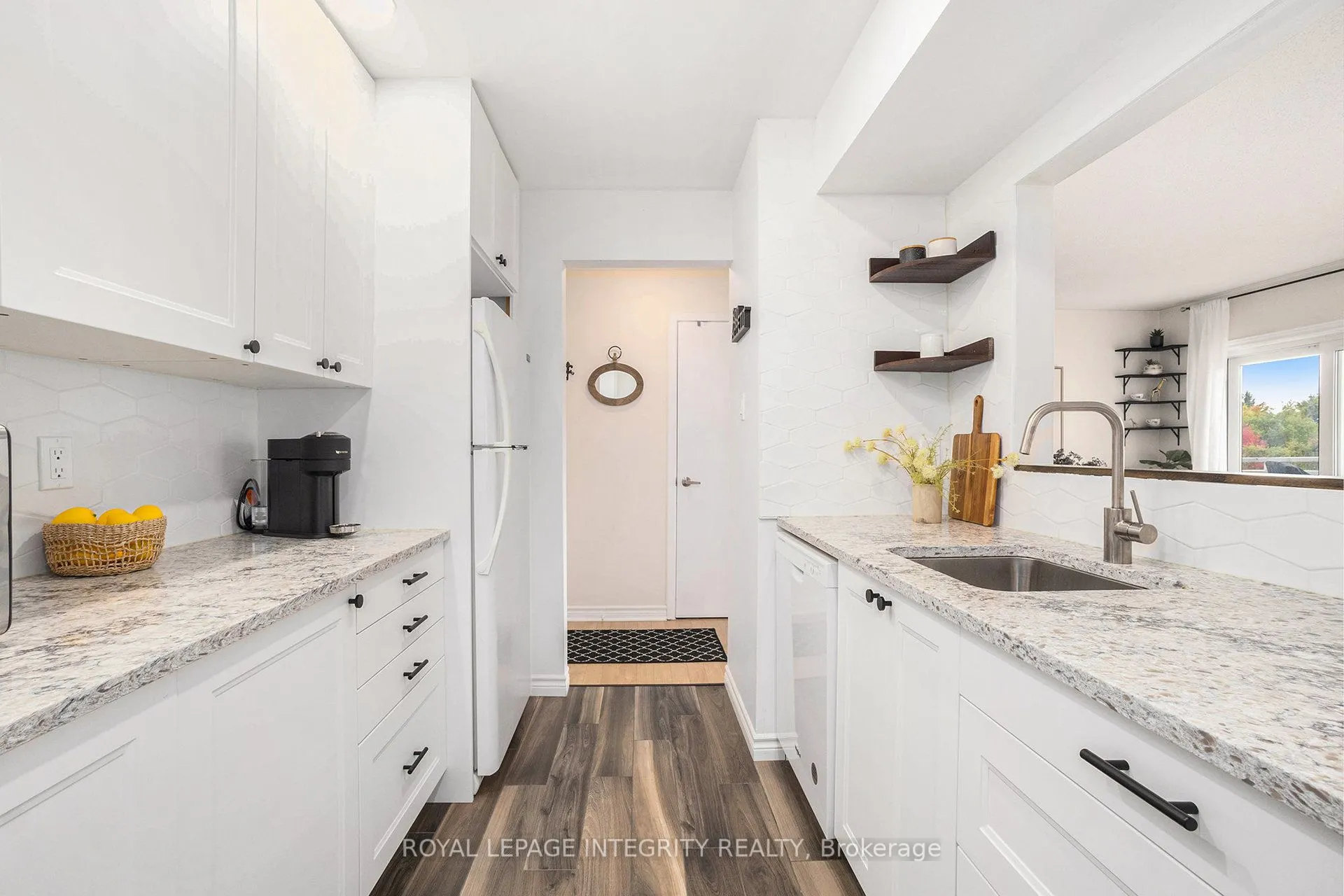270 Lorry Greenberg Drive S, #210