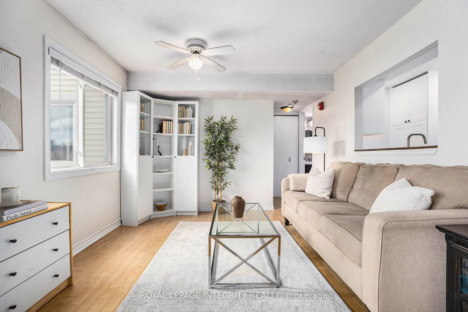 270 Lorry Greenberg Drive S, #210
