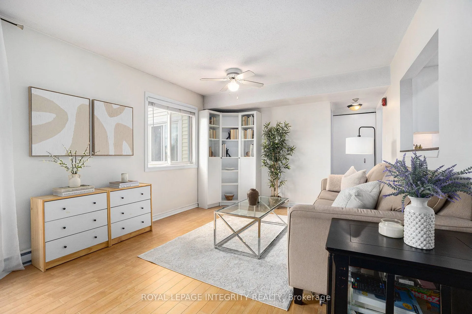 270 Lorry Greenberg Drive S, #210