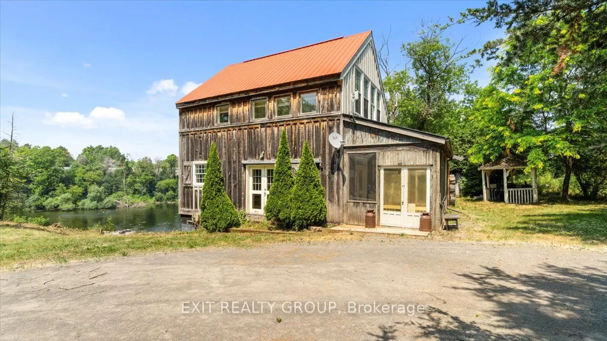 782 County Road 49
