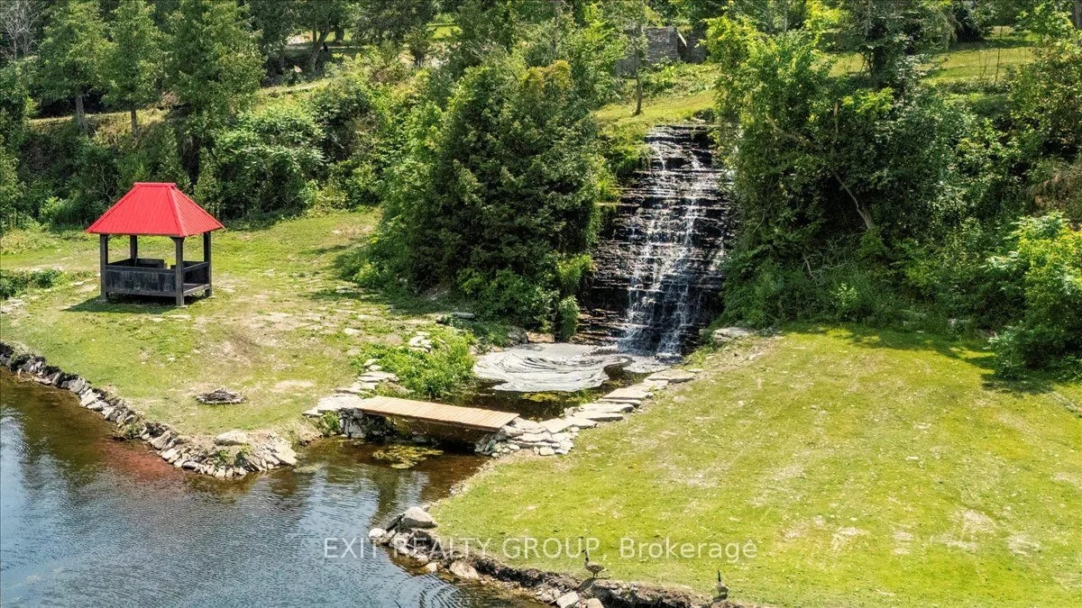 782 County Road 49