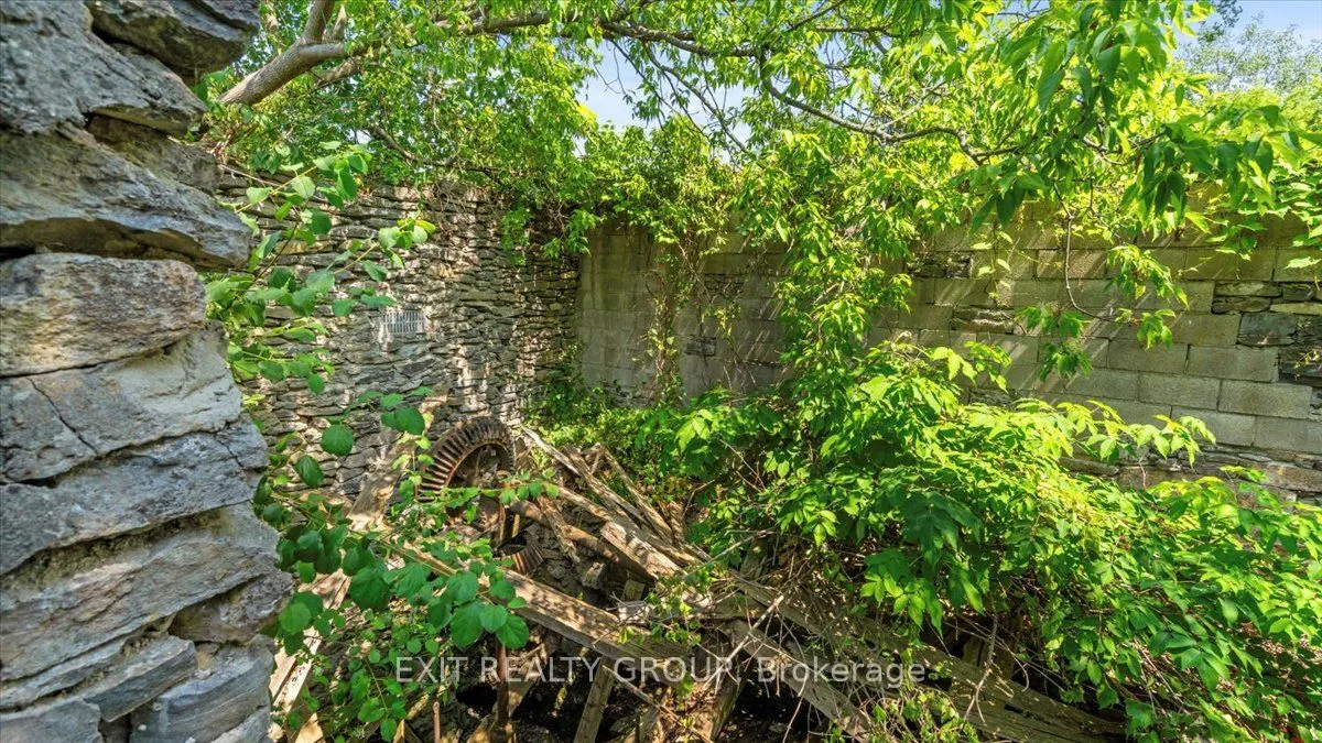 782 County Road 49