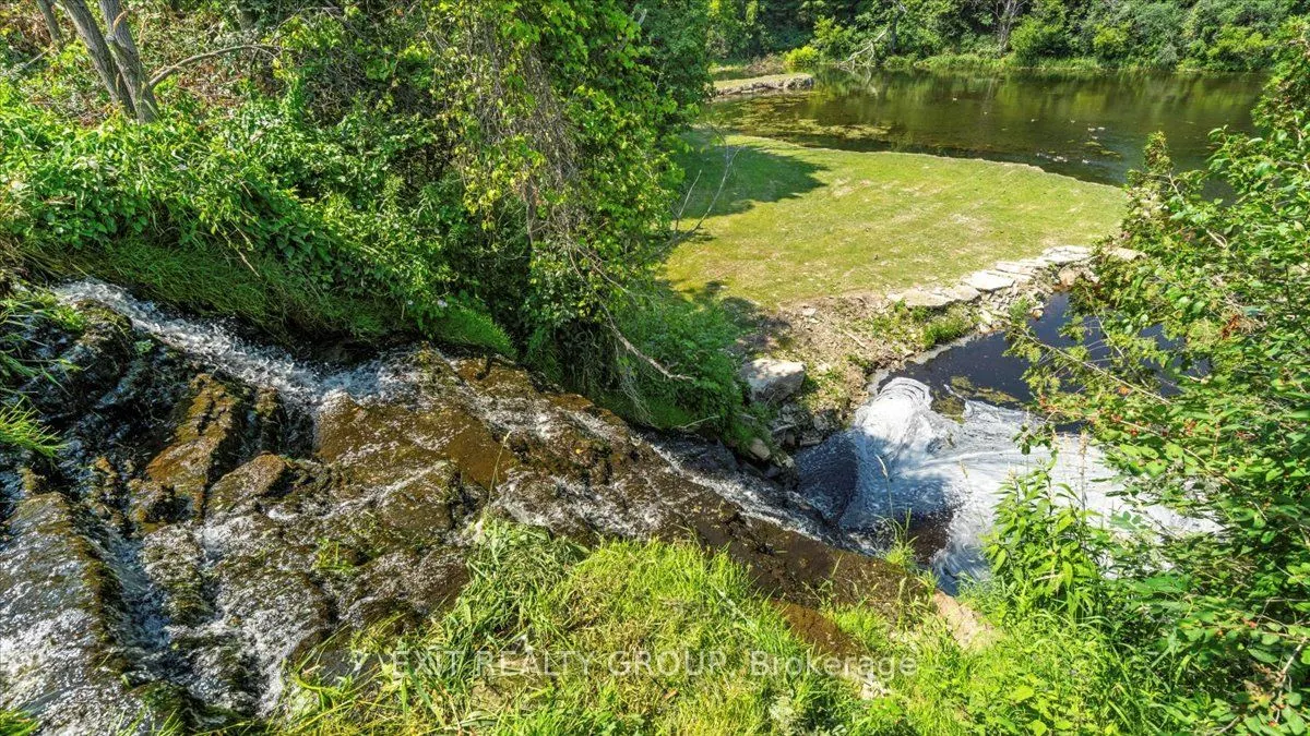 782 County Road 49