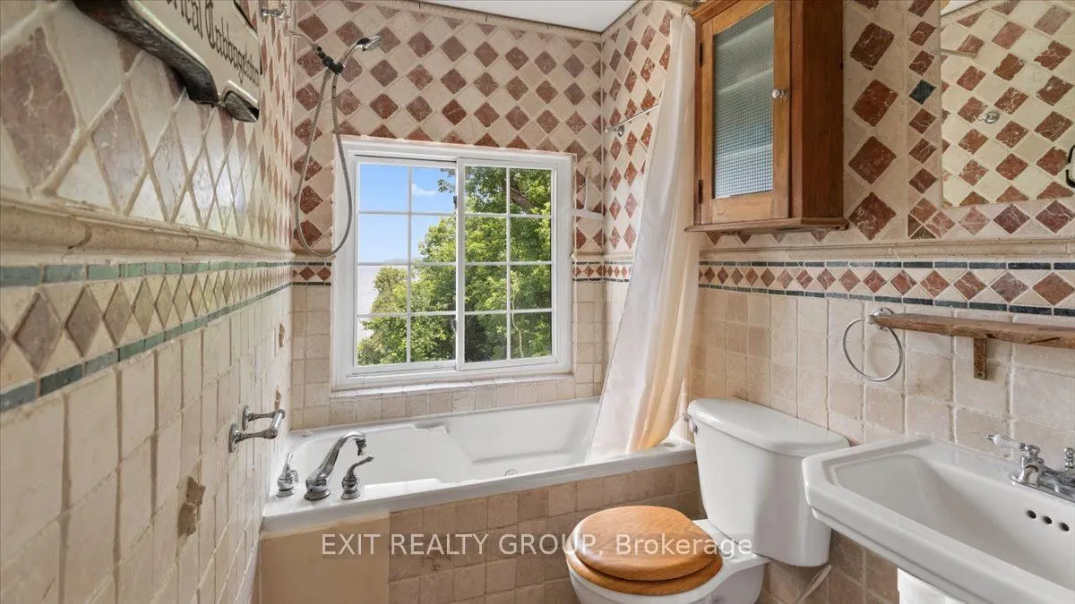 782 County Road 49