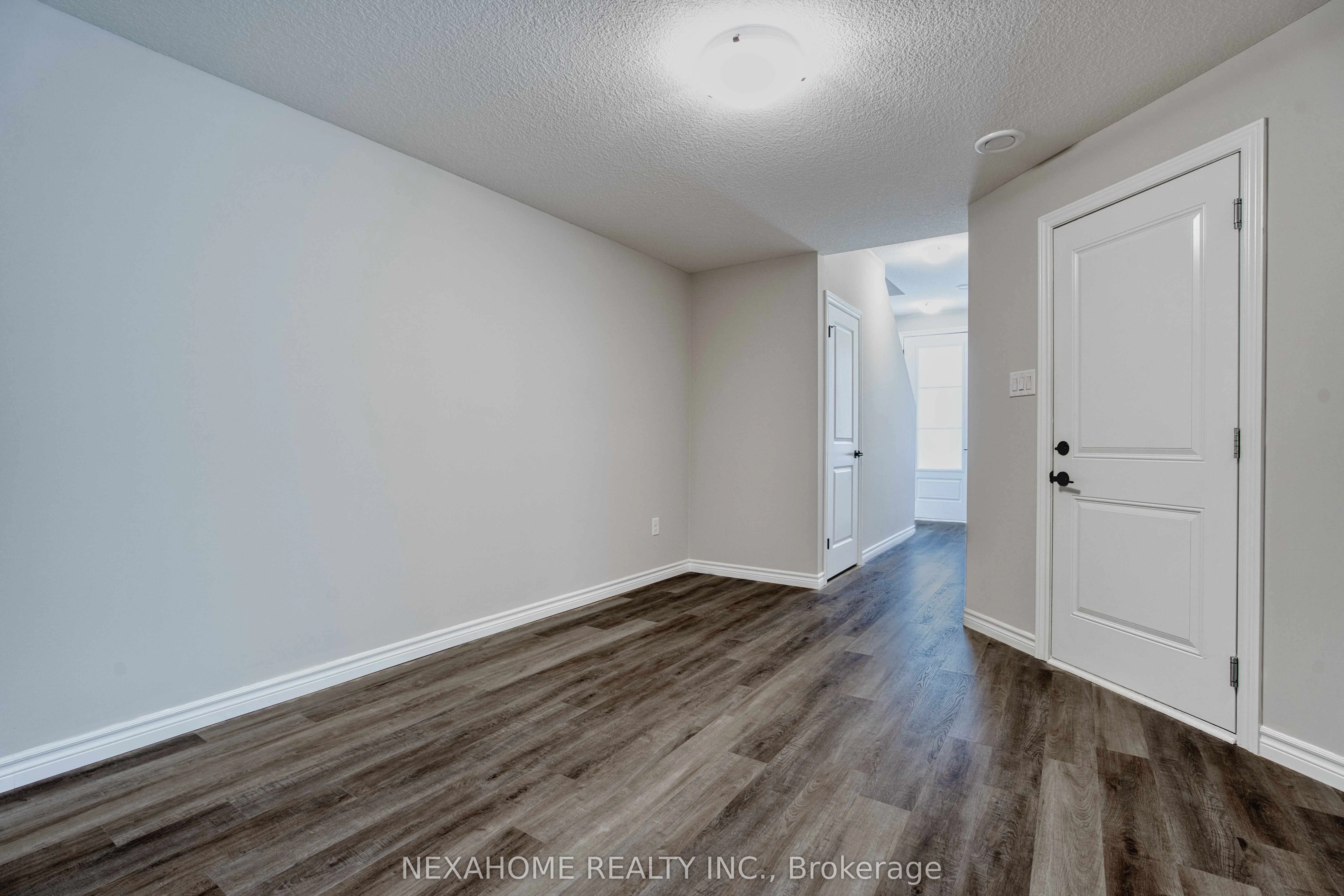 435 CALLAWAY Road, #31