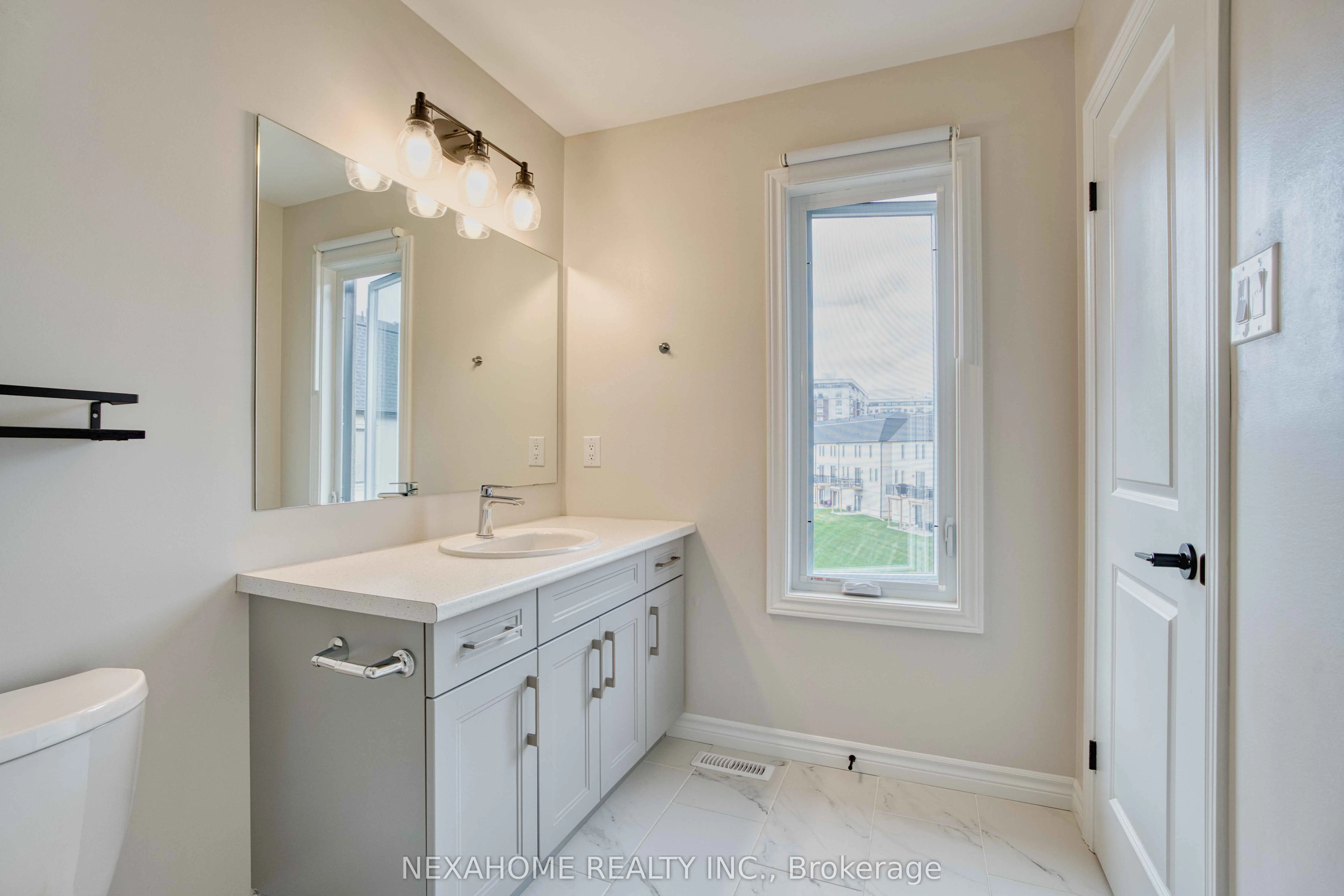 435 CALLAWAY Road, #31