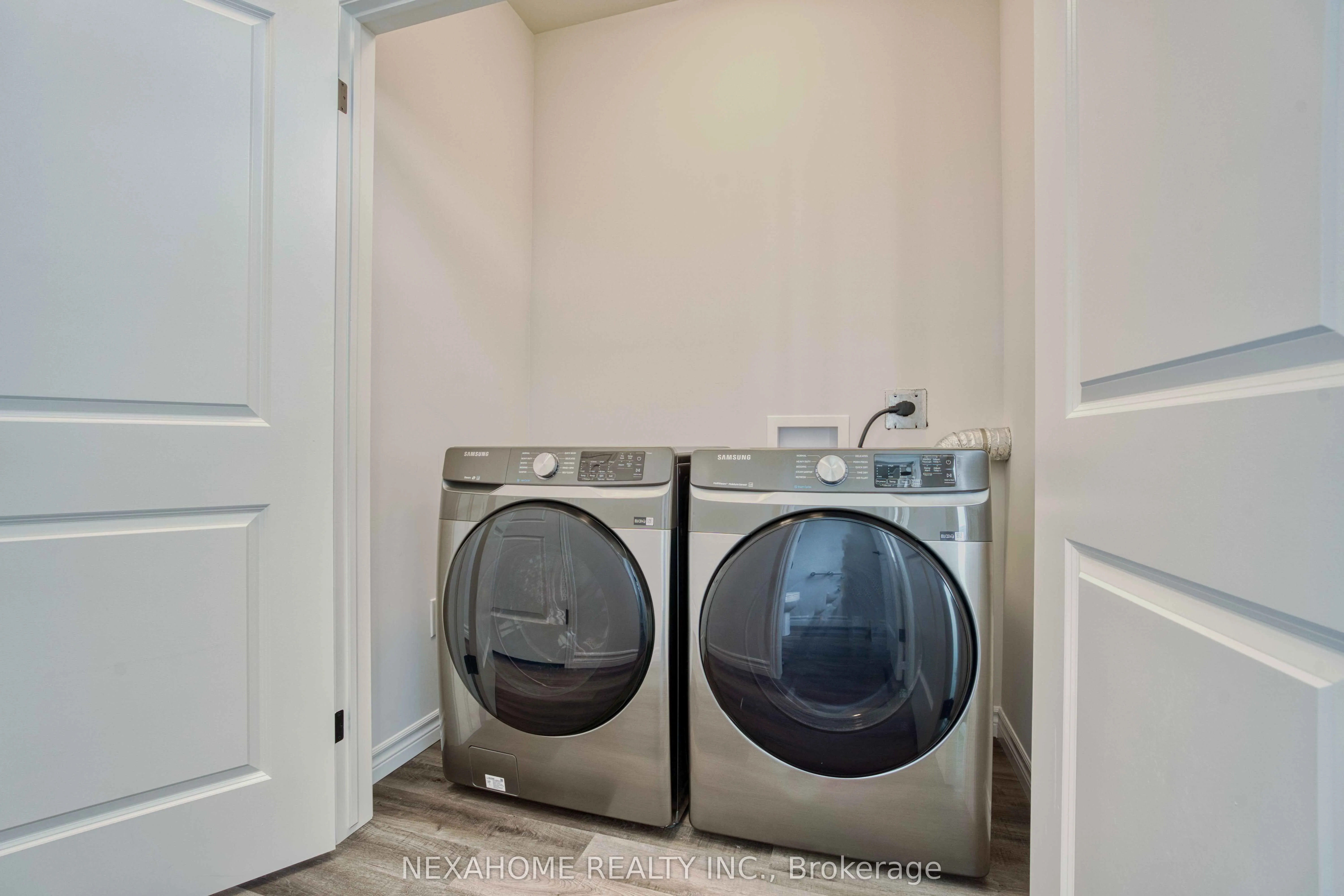 435 CALLAWAY Road, #31