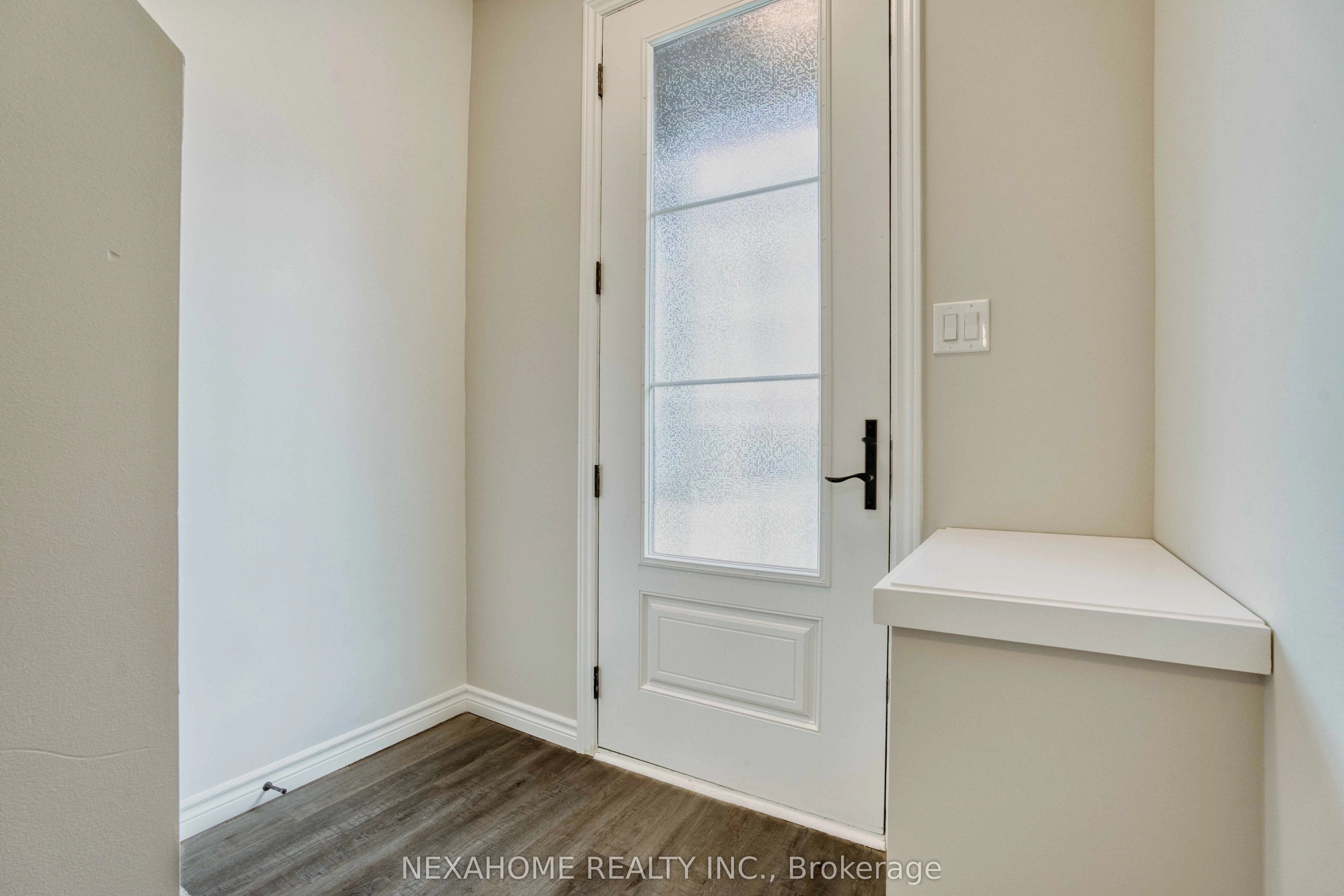 435 CALLAWAY Road, #31
