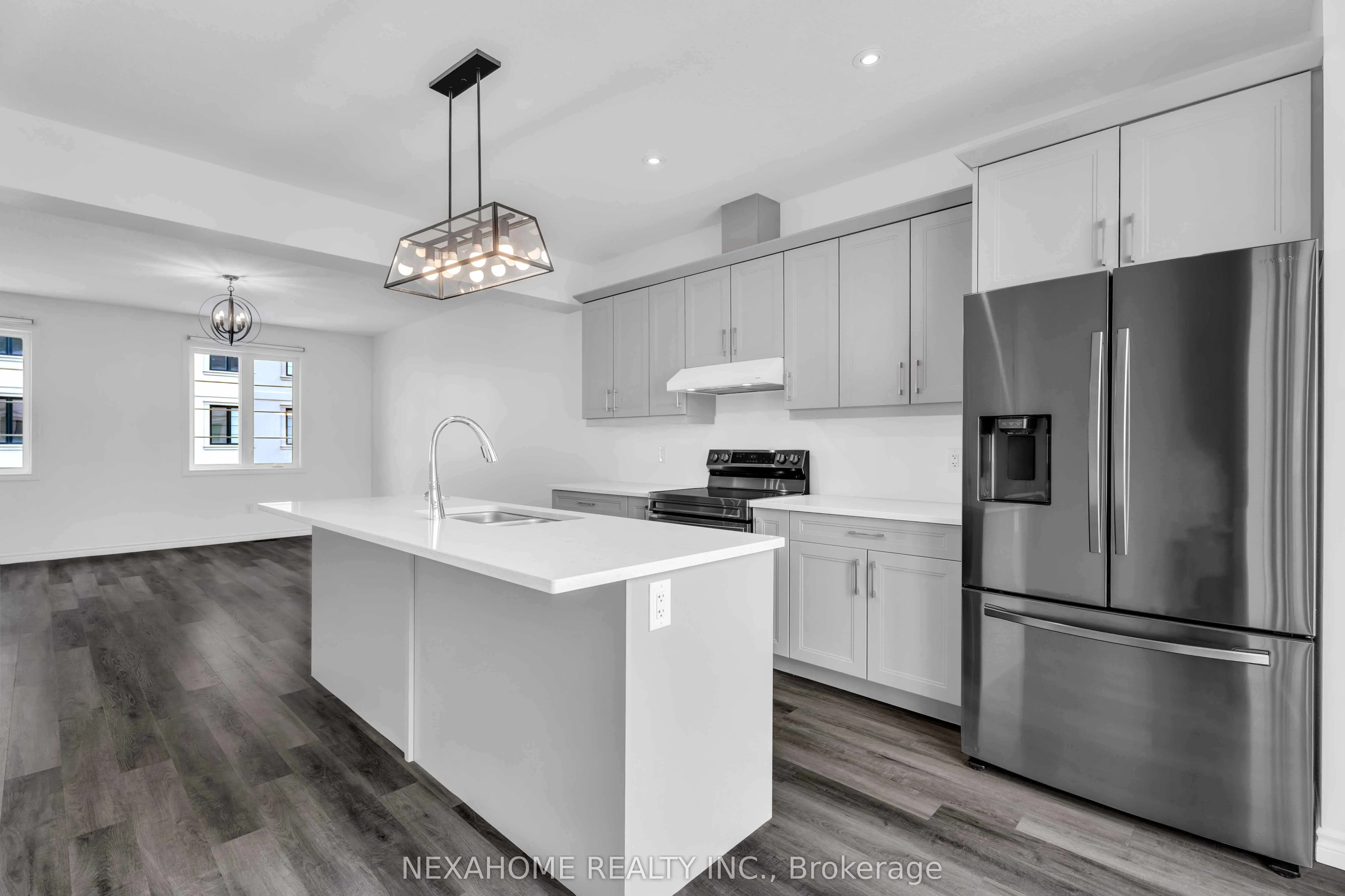 435 CALLAWAY Road, #31