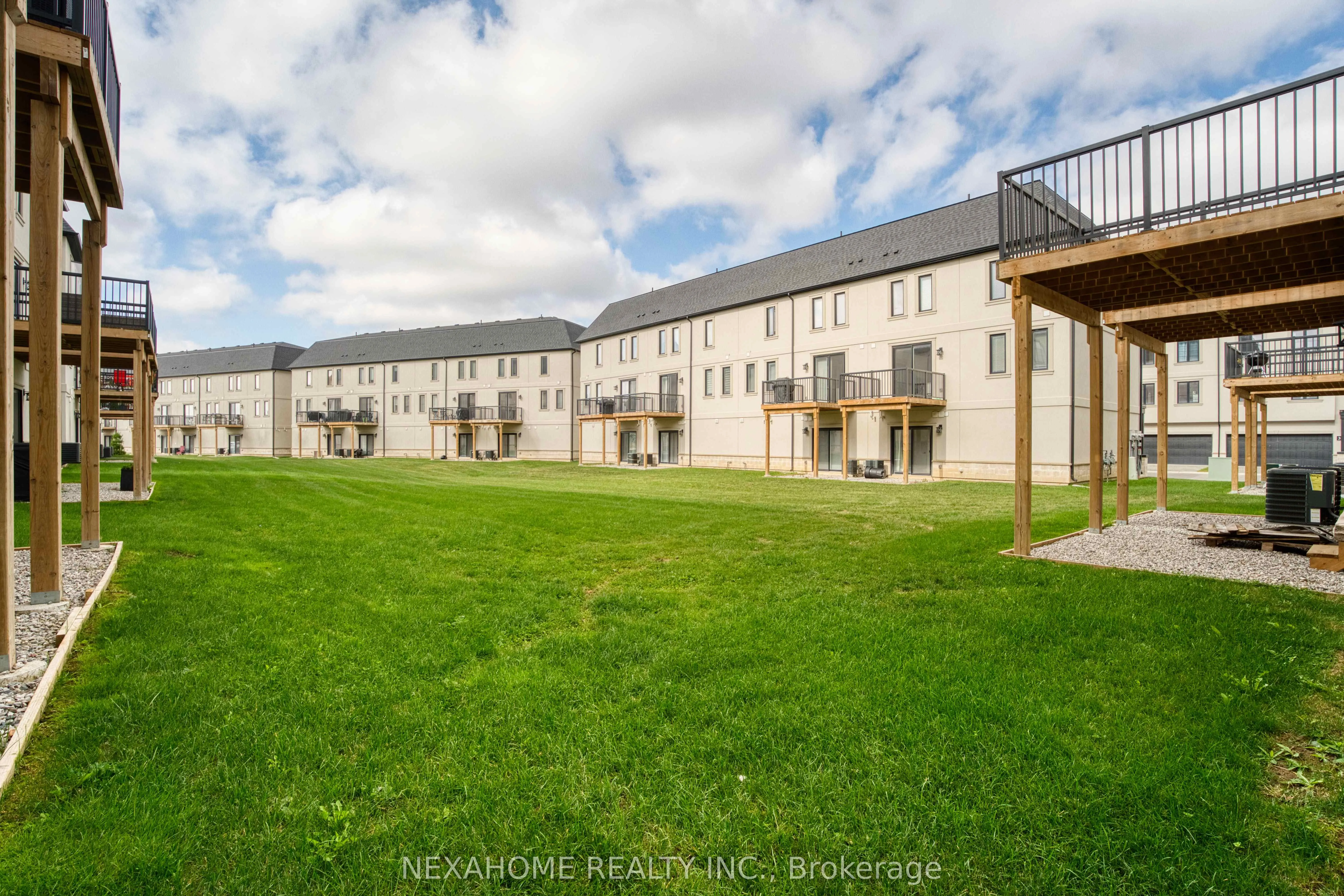 435 CALLAWAY Road, #31