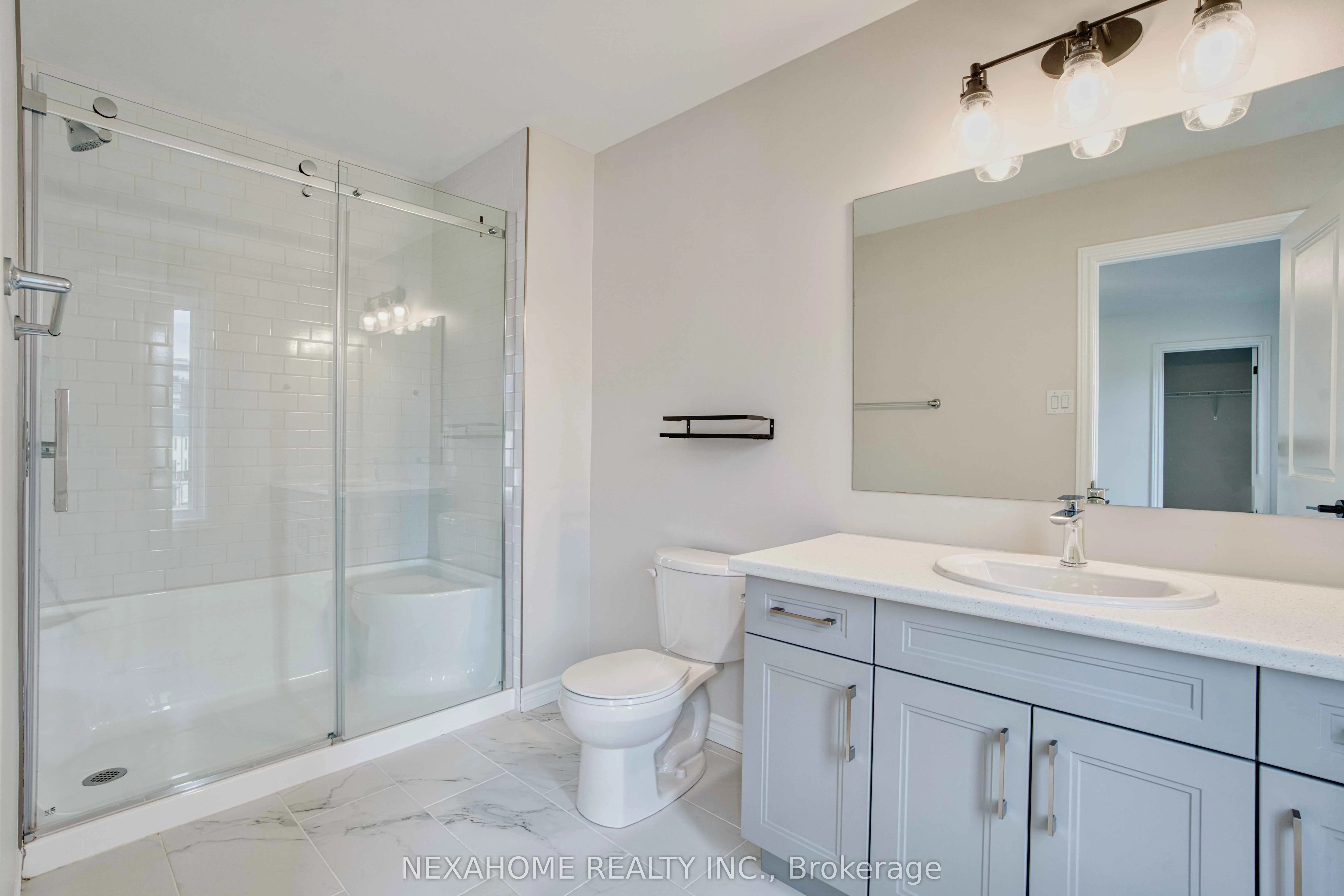 435 CALLAWAY Road, #31