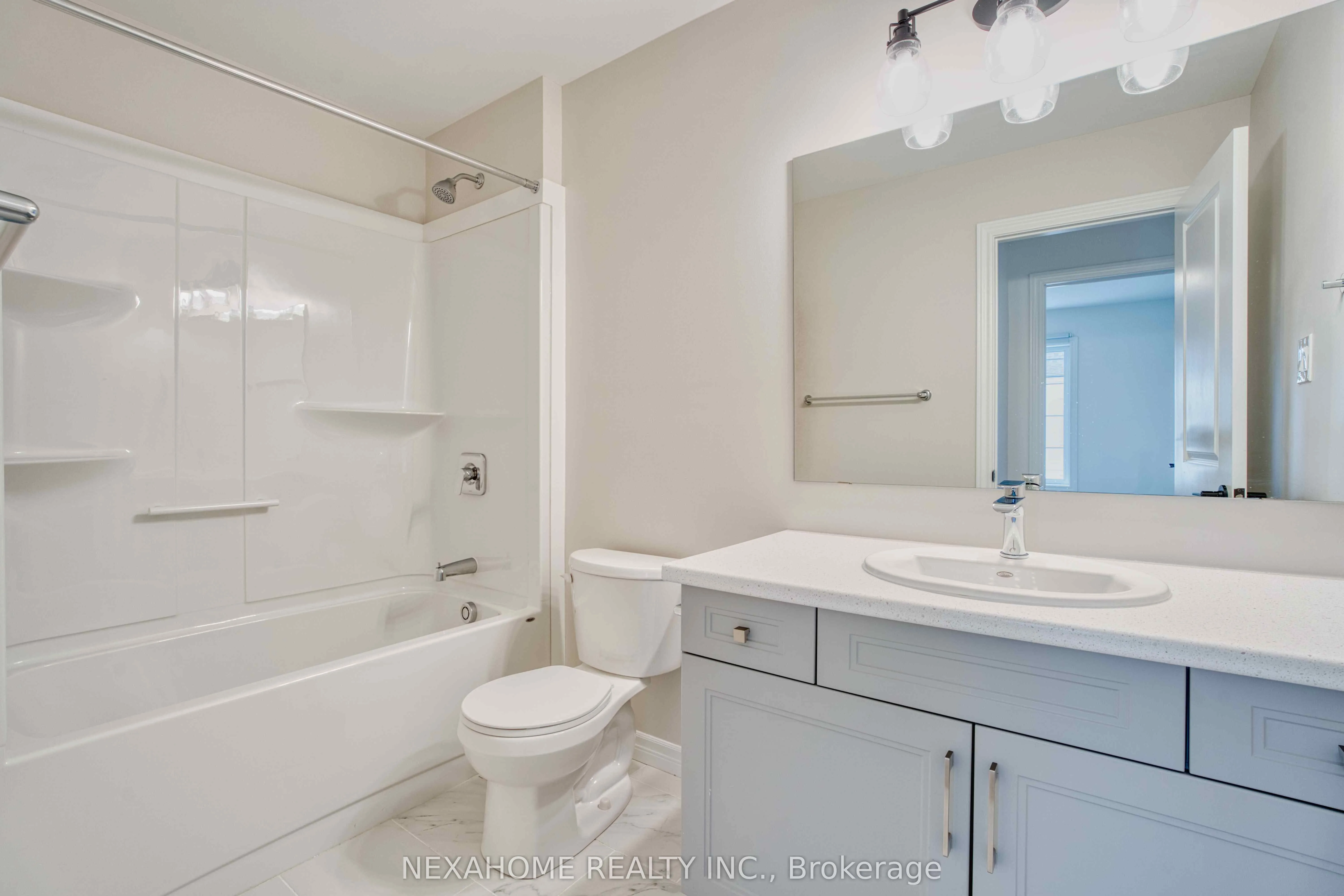 435 CALLAWAY Road, #31